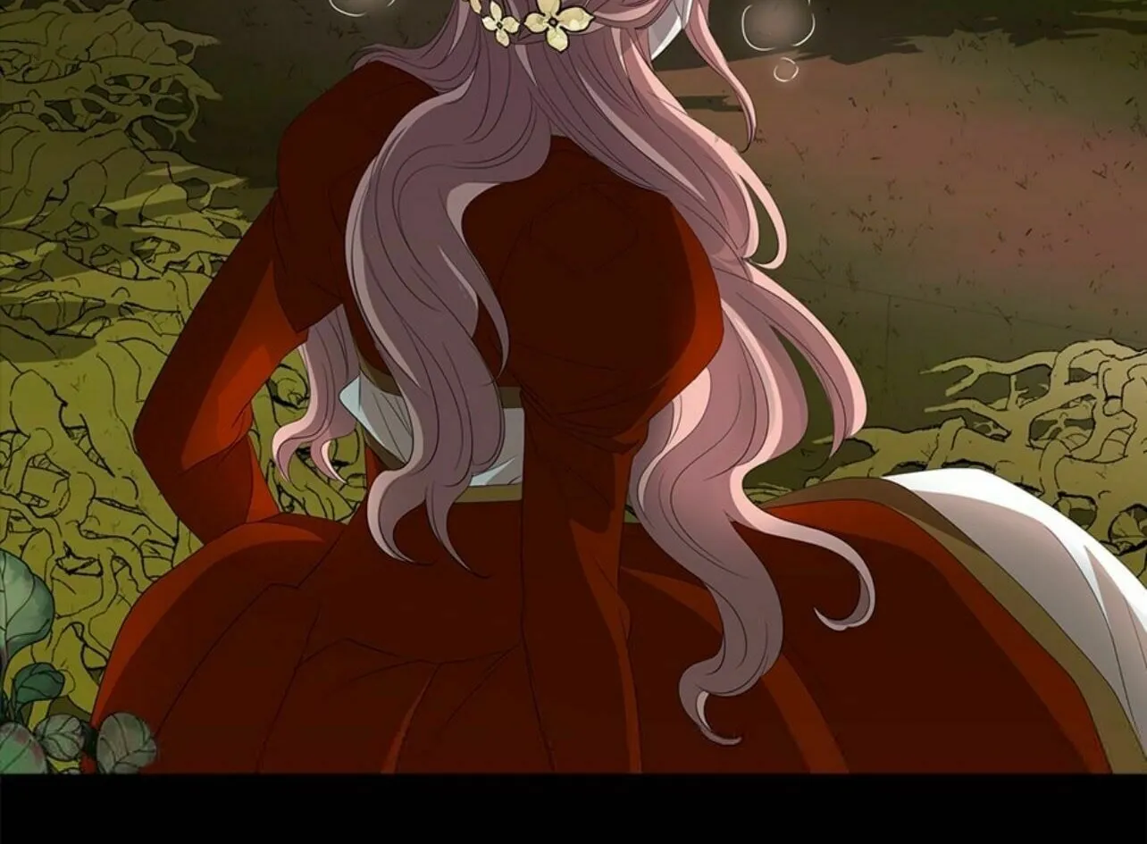 Read A Monster Hunter Becomes a Princess chapter 21 image 85 on Lezhin