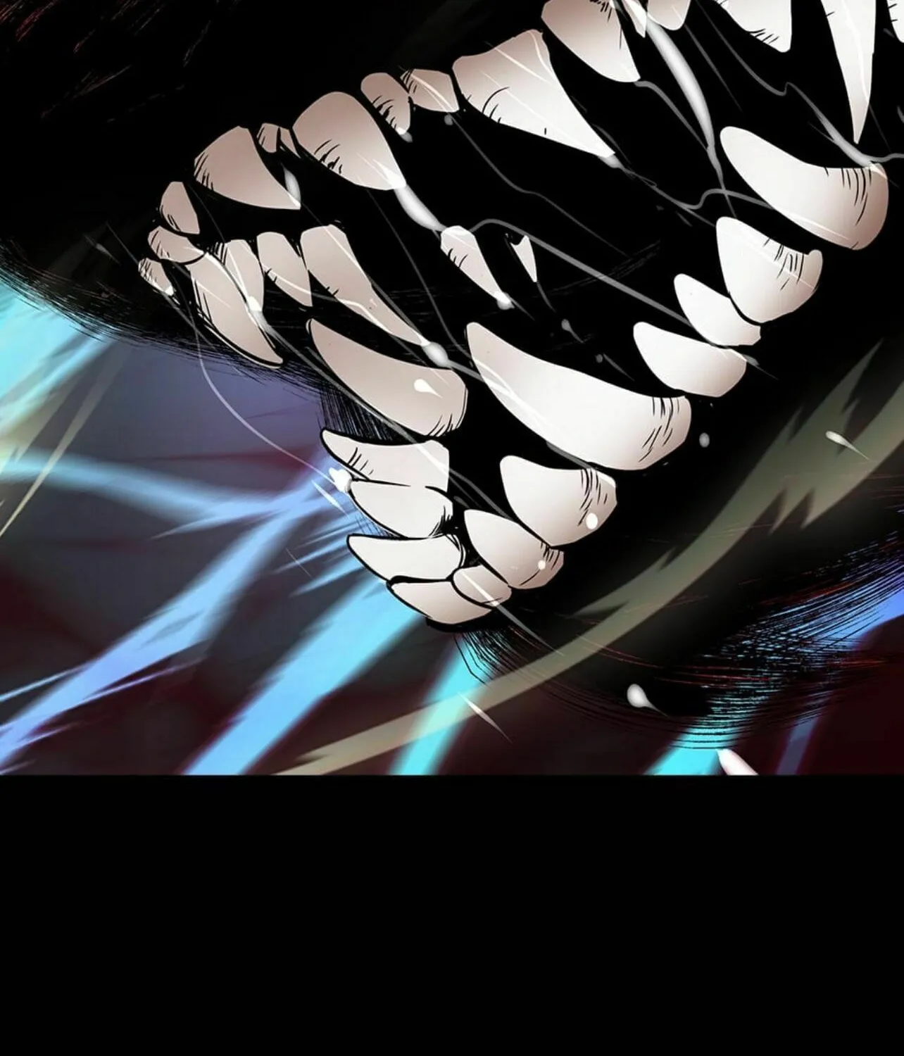 Read A Monster Hunter Becomes a Princess chapter 21 image 95 on Lezhin