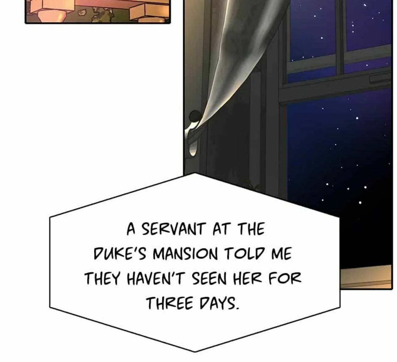 Read A Monster Hunter Becomes a Princess chapter 21 image 99 on Lezhin