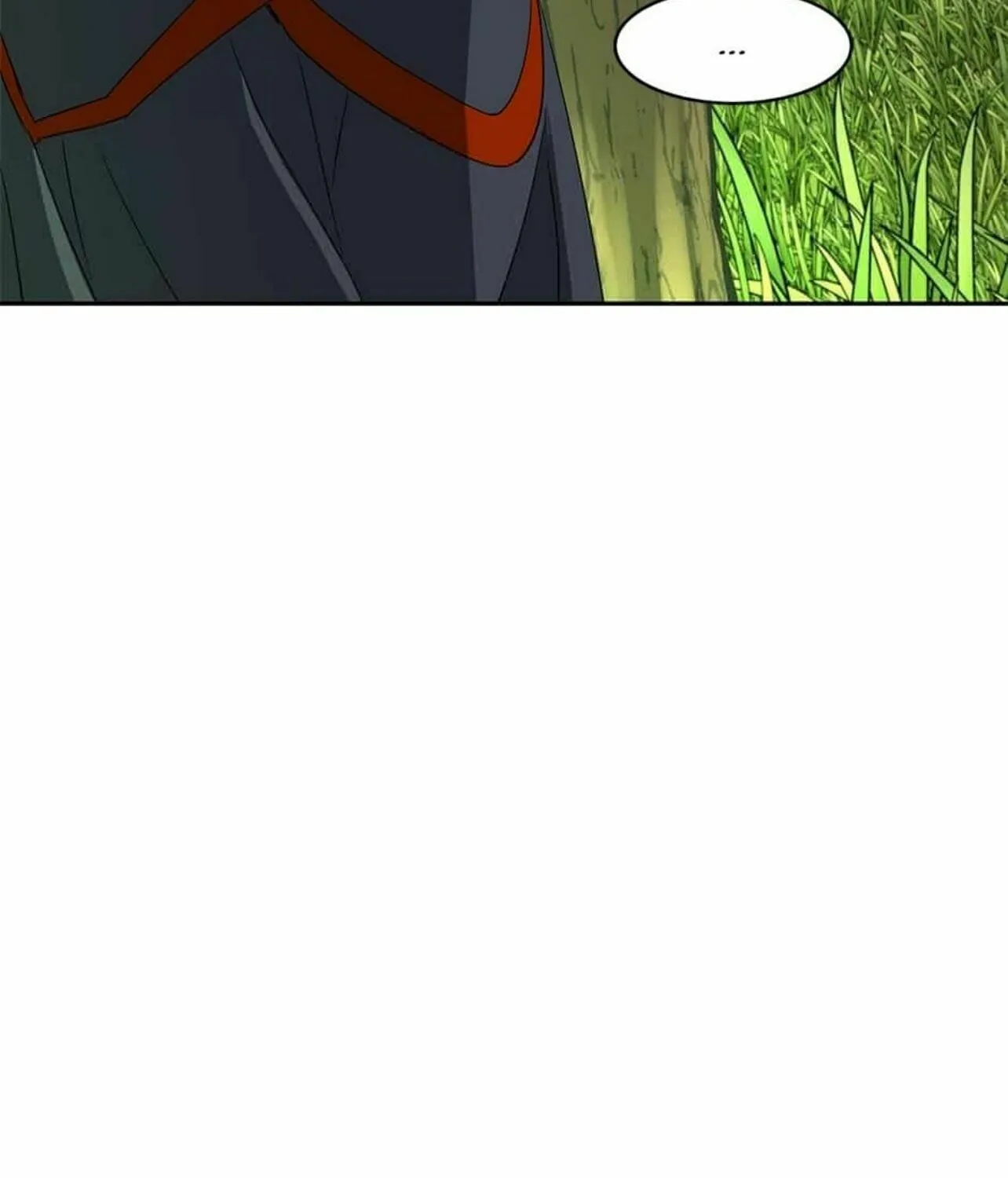 Read A Monster Hunter Becomes a Princess chapter 22 image 102 on Lezhin