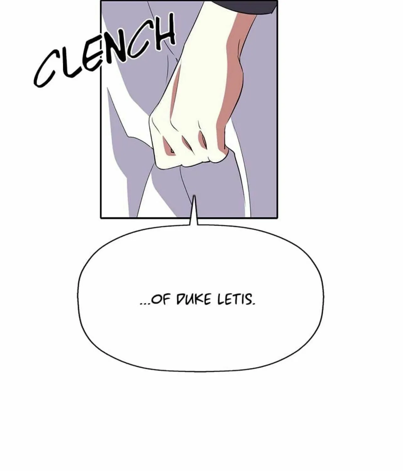 Read A Monster Hunter Becomes a Princess chapter 22 image 11 on Lezhin