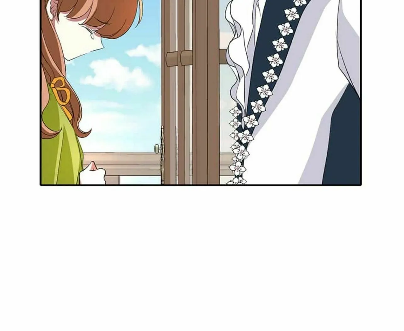 Read A Monster Hunter Becomes a Princess chapter 22 image 13 on Lezhin