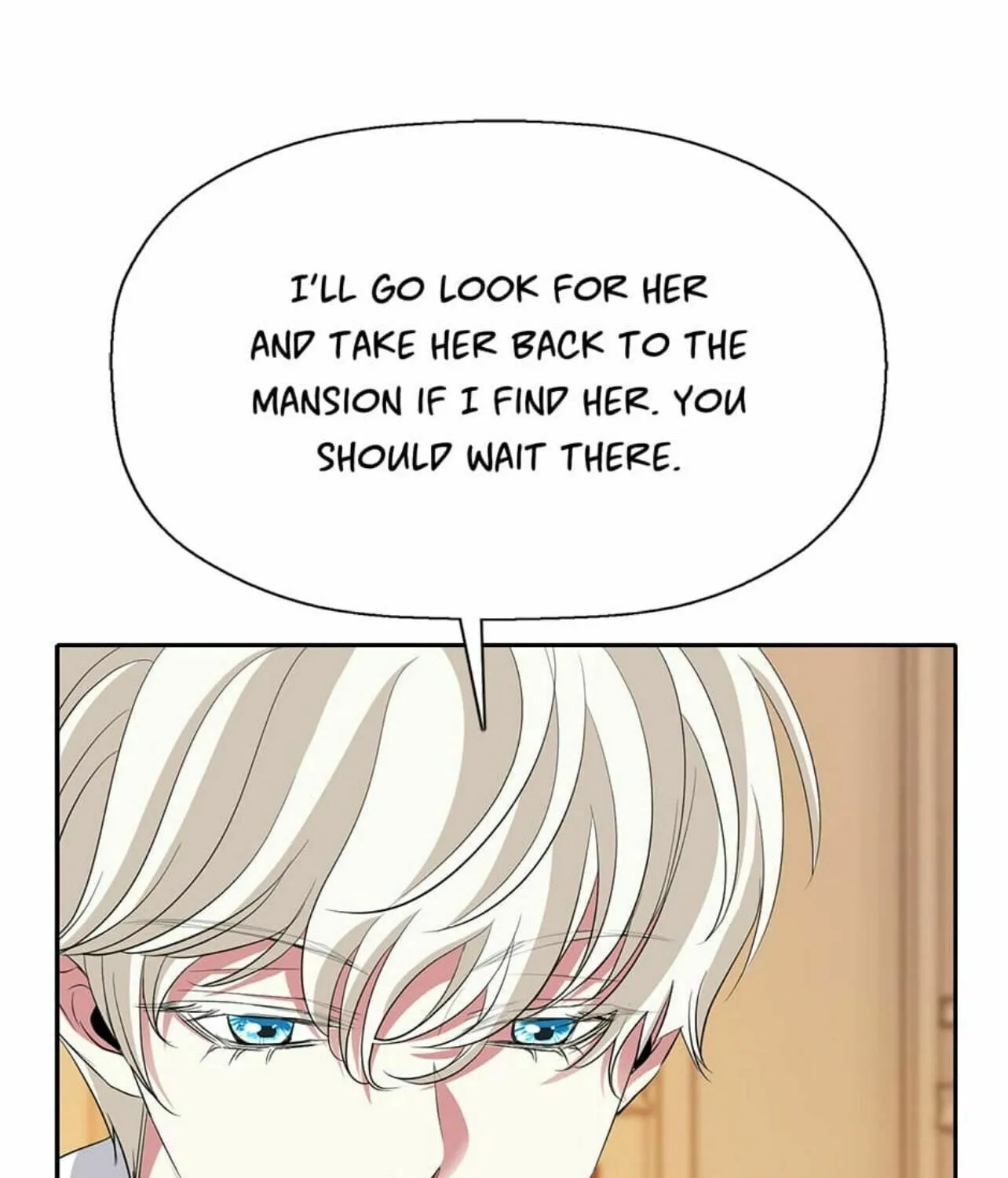 Read A Monster Hunter Becomes a Princess chapter 22 image 14 on Lezhin
