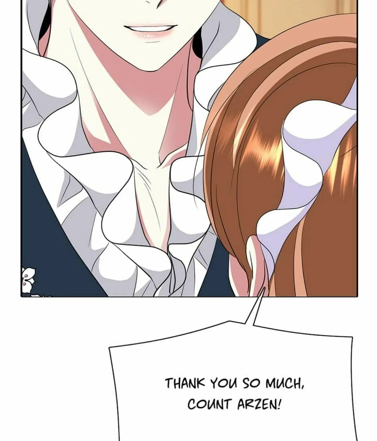 Read A Monster Hunter Becomes a Princess chapter 22 image 15 on Lezhin