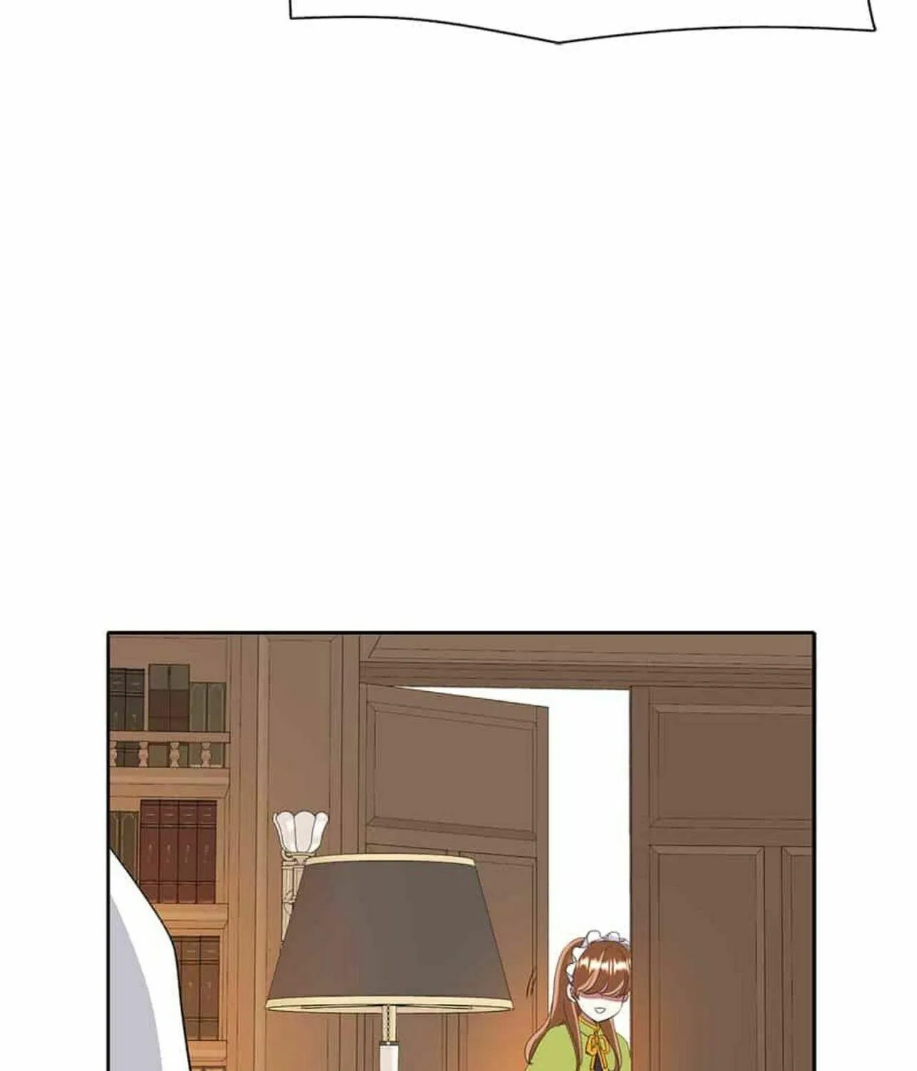 Read A Monster Hunter Becomes a Princess chapter 22 image 16 on Lezhin