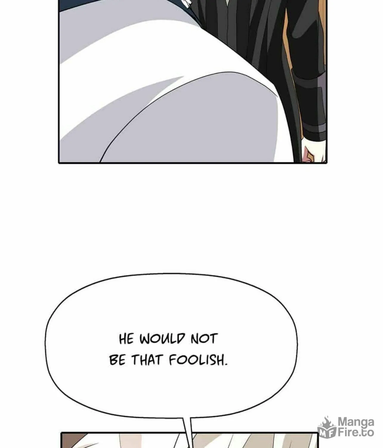 Read A Monster Hunter Becomes a Princess chapter 22 image 19 on Lezhin