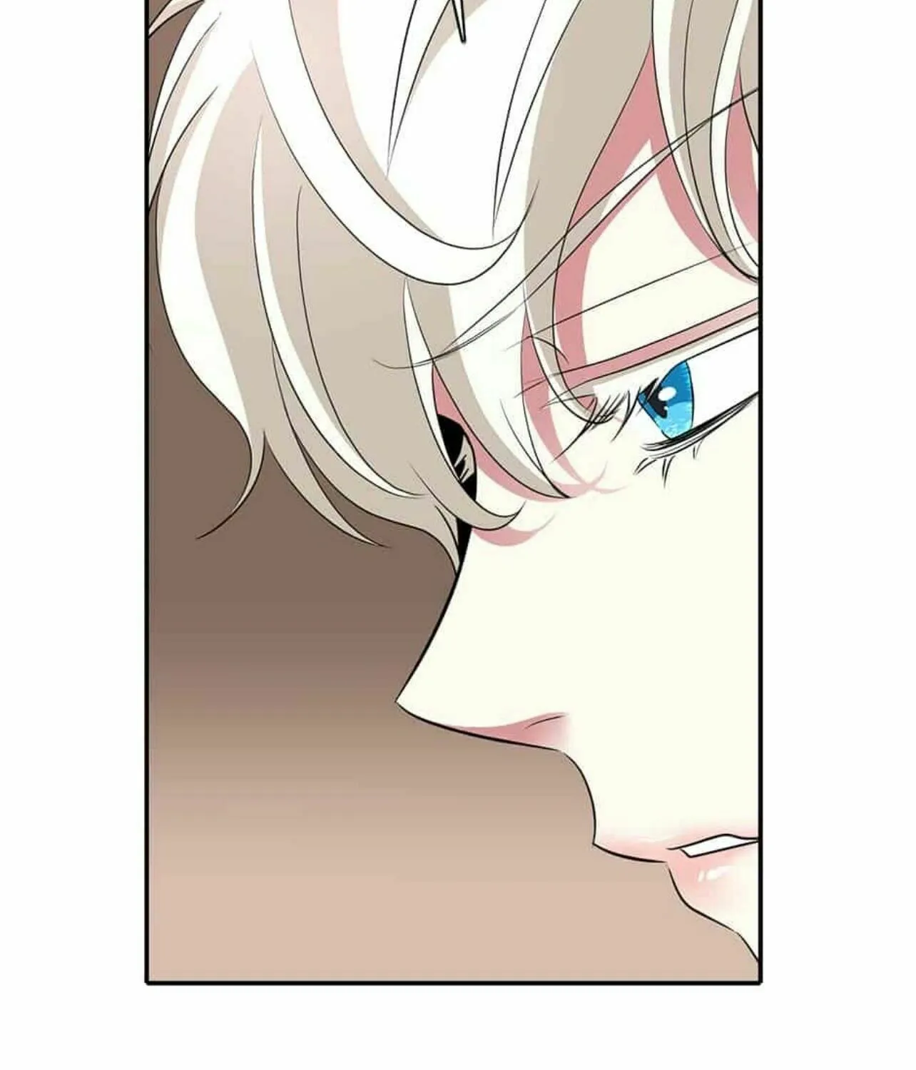 Read A Monster Hunter Becomes a Princess chapter 22 image 20 on Lezhin
