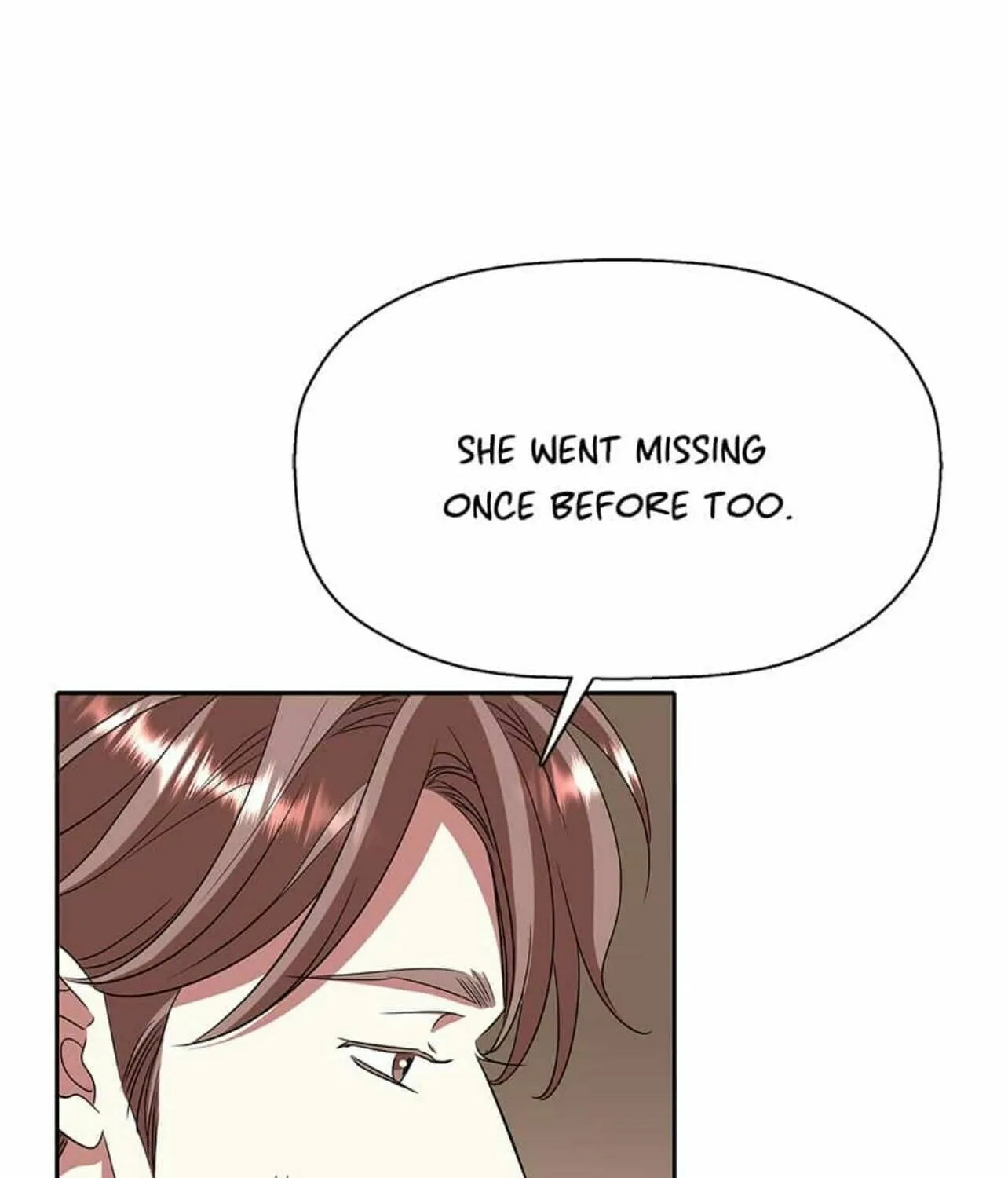 Read A Monster Hunter Becomes a Princess chapter 22 image 21 on Lezhin