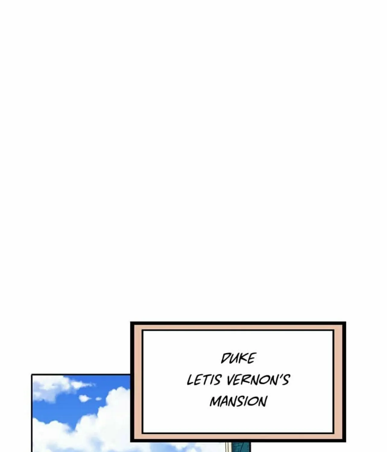 Read A Monster Hunter Becomes a Princess chapter 22 image 40 on Lezhin