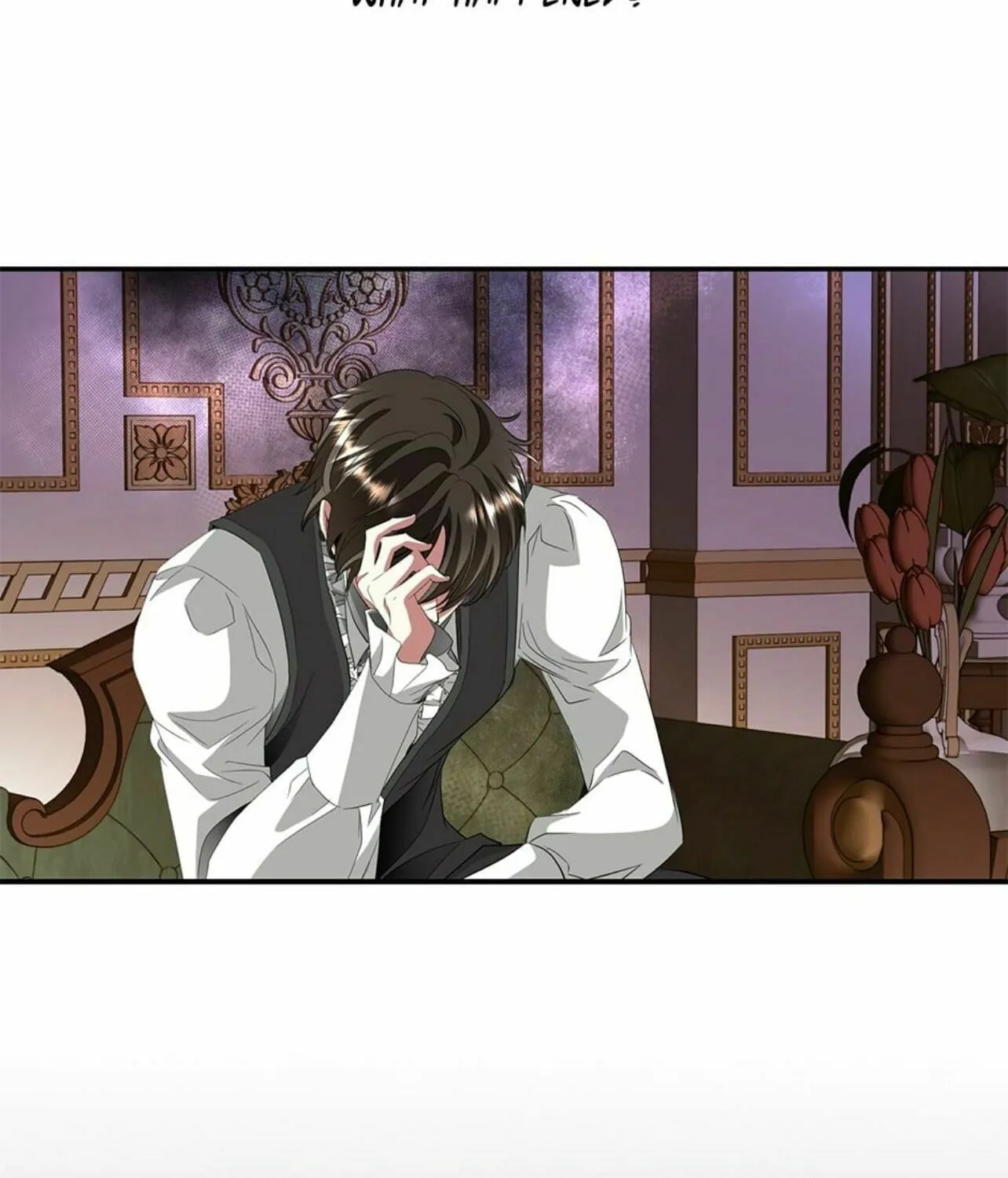 Read A Monster Hunter Becomes a Princess chapter 22 image 46 on Lezhin