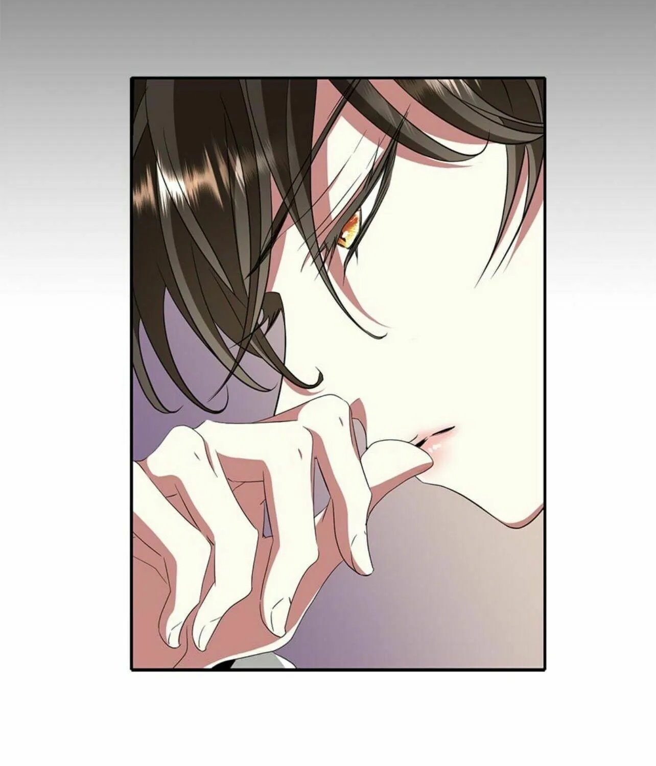 Read A Monster Hunter Becomes a Princess chapter 22 image 49 on Lezhin