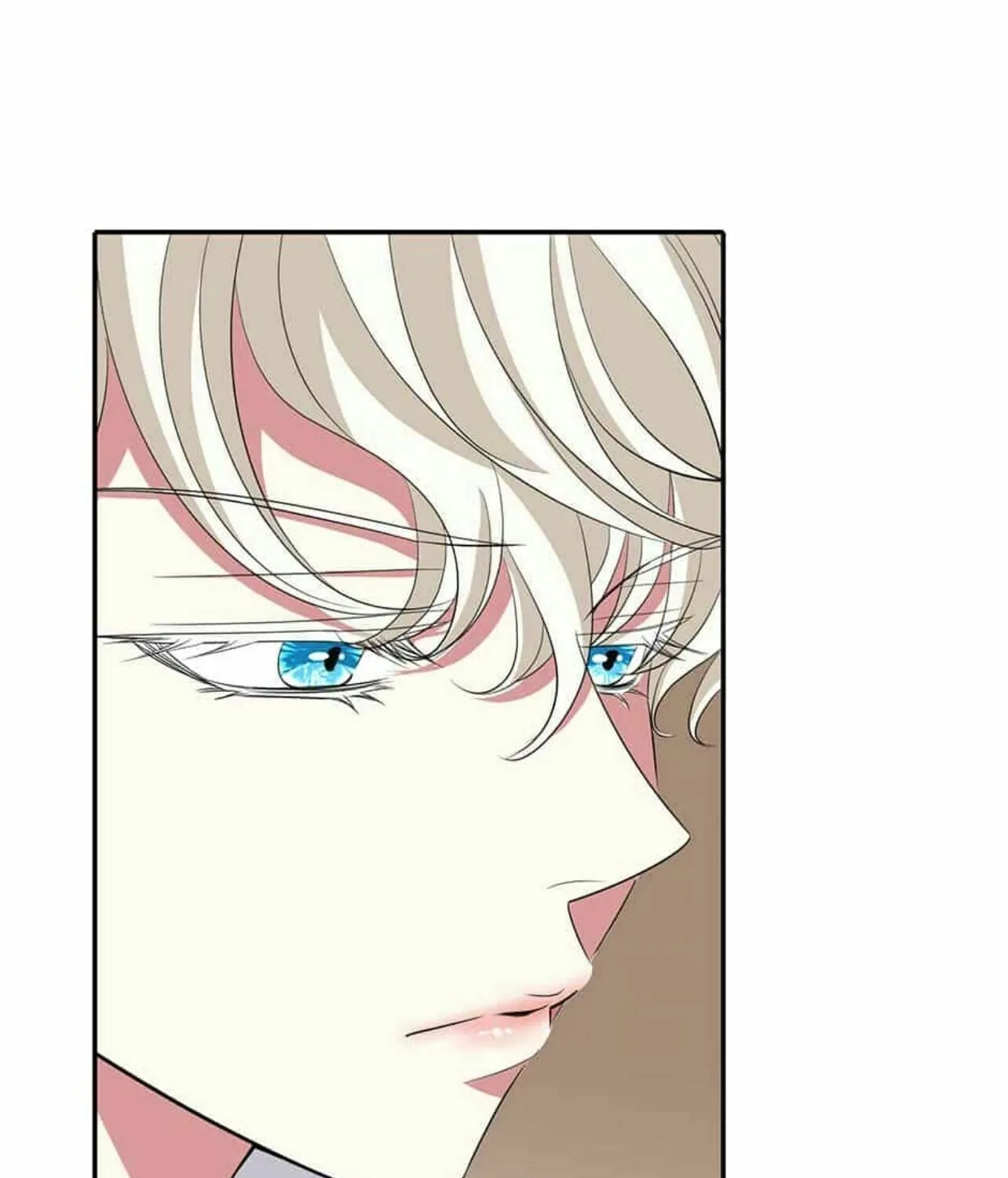 Read A Monster Hunter Becomes a Princess chapter 22 image 5 on Lezhin