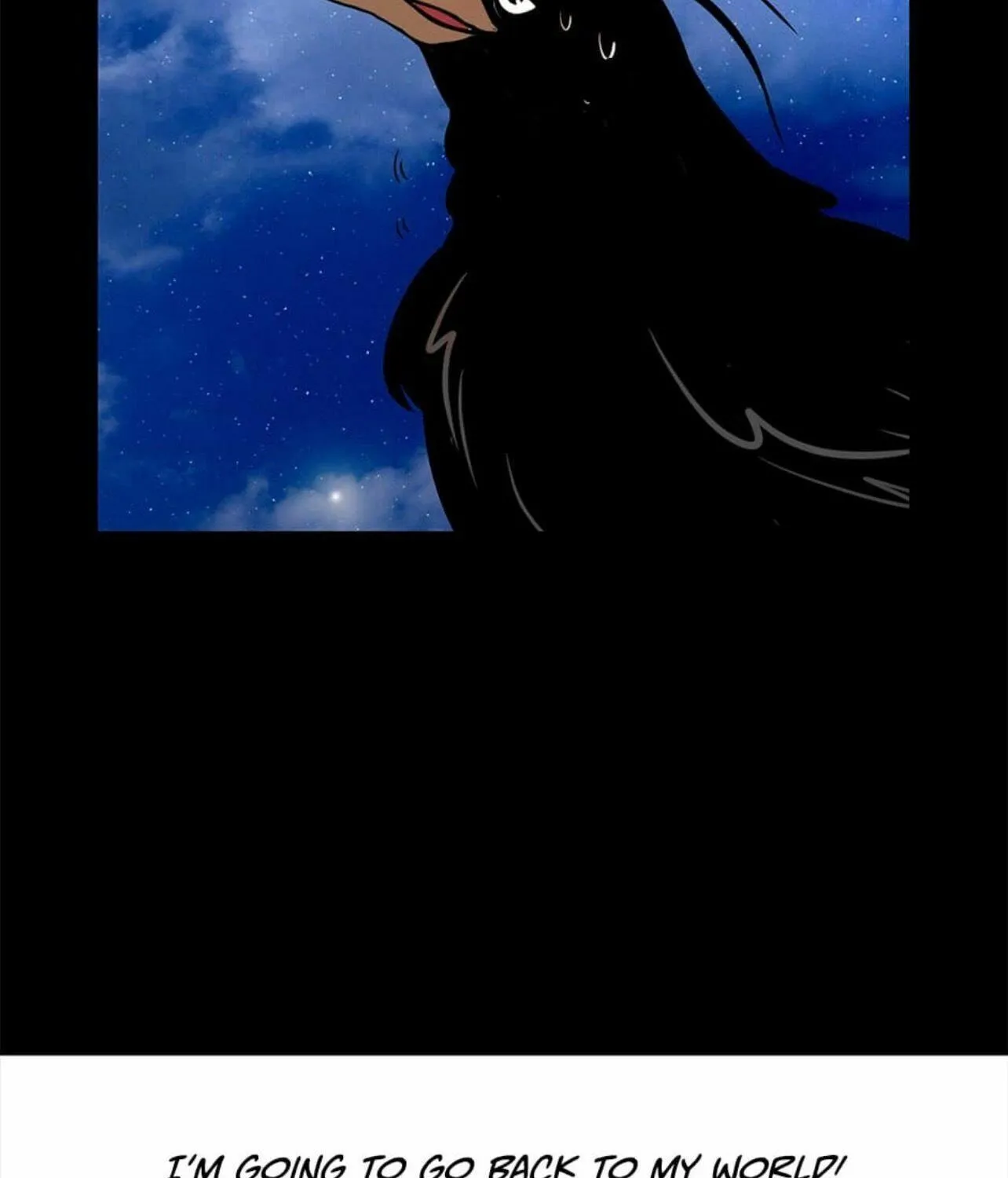 Read A Monster Hunter Becomes a Princess chapter 22 image 51 on Lezhin