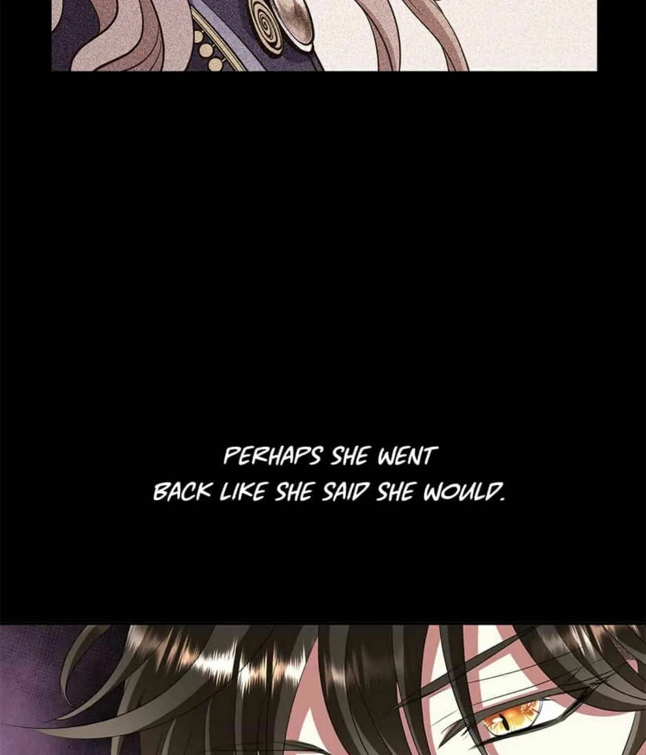 Read A Monster Hunter Becomes a Princess chapter 22 image 53 on Lezhin