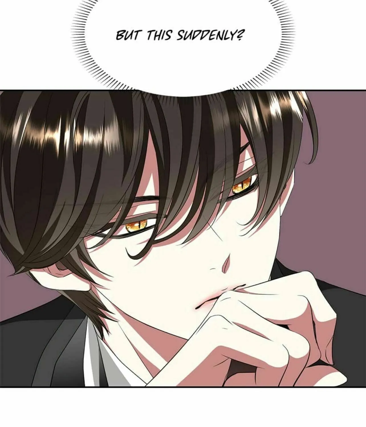 Read A Monster Hunter Becomes a Princess chapter 22 image 55 on Lezhin