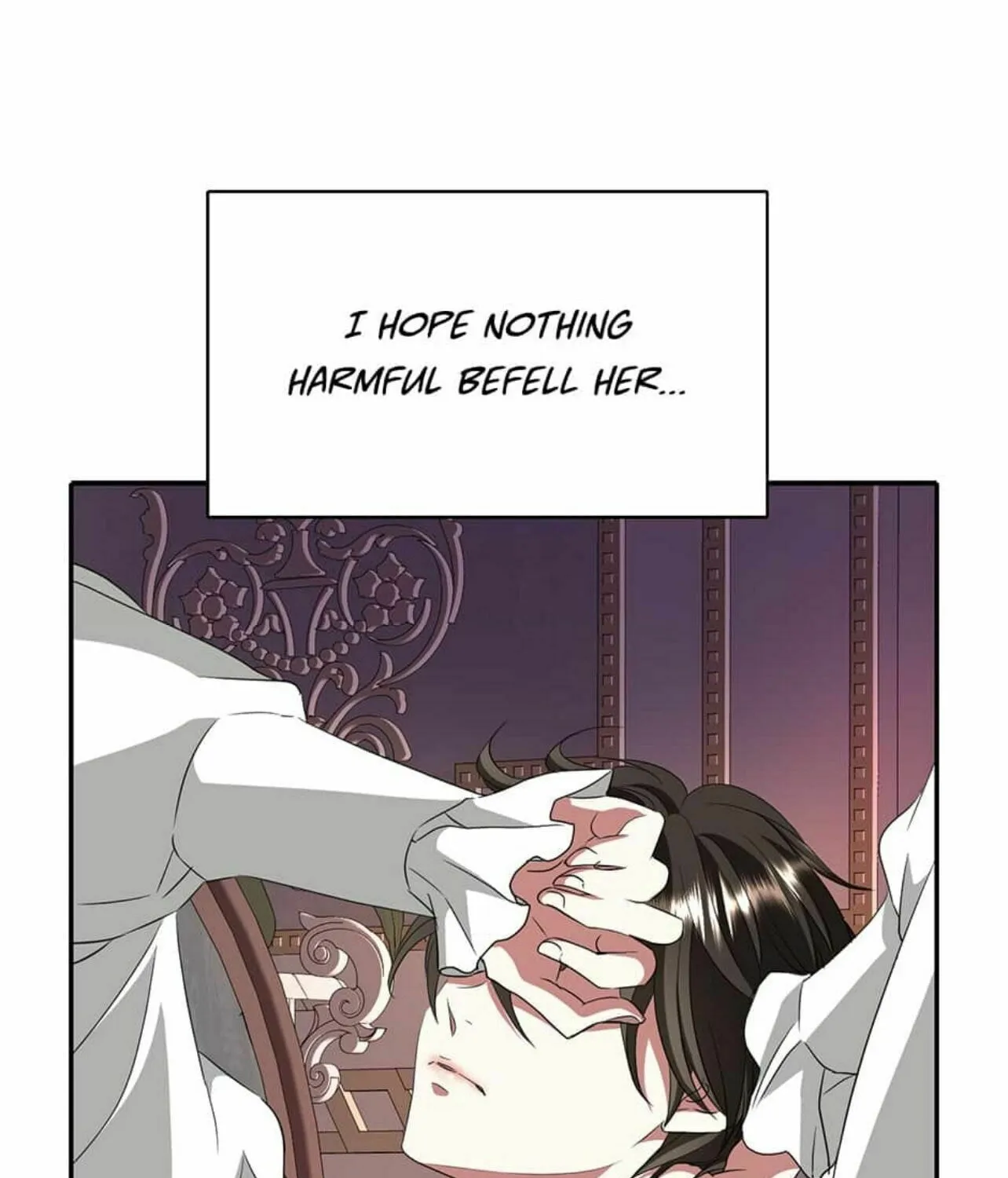 Read A Monster Hunter Becomes a Princess chapter 22 image 56 on Lezhin