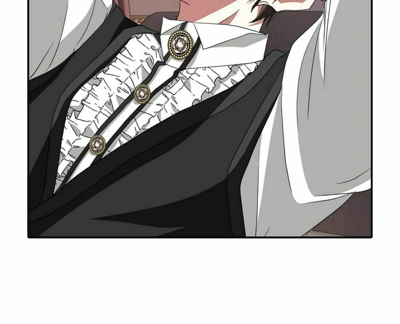 Read A Monster Hunter Becomes a Princess chapter 22 image 57 on Lezhin