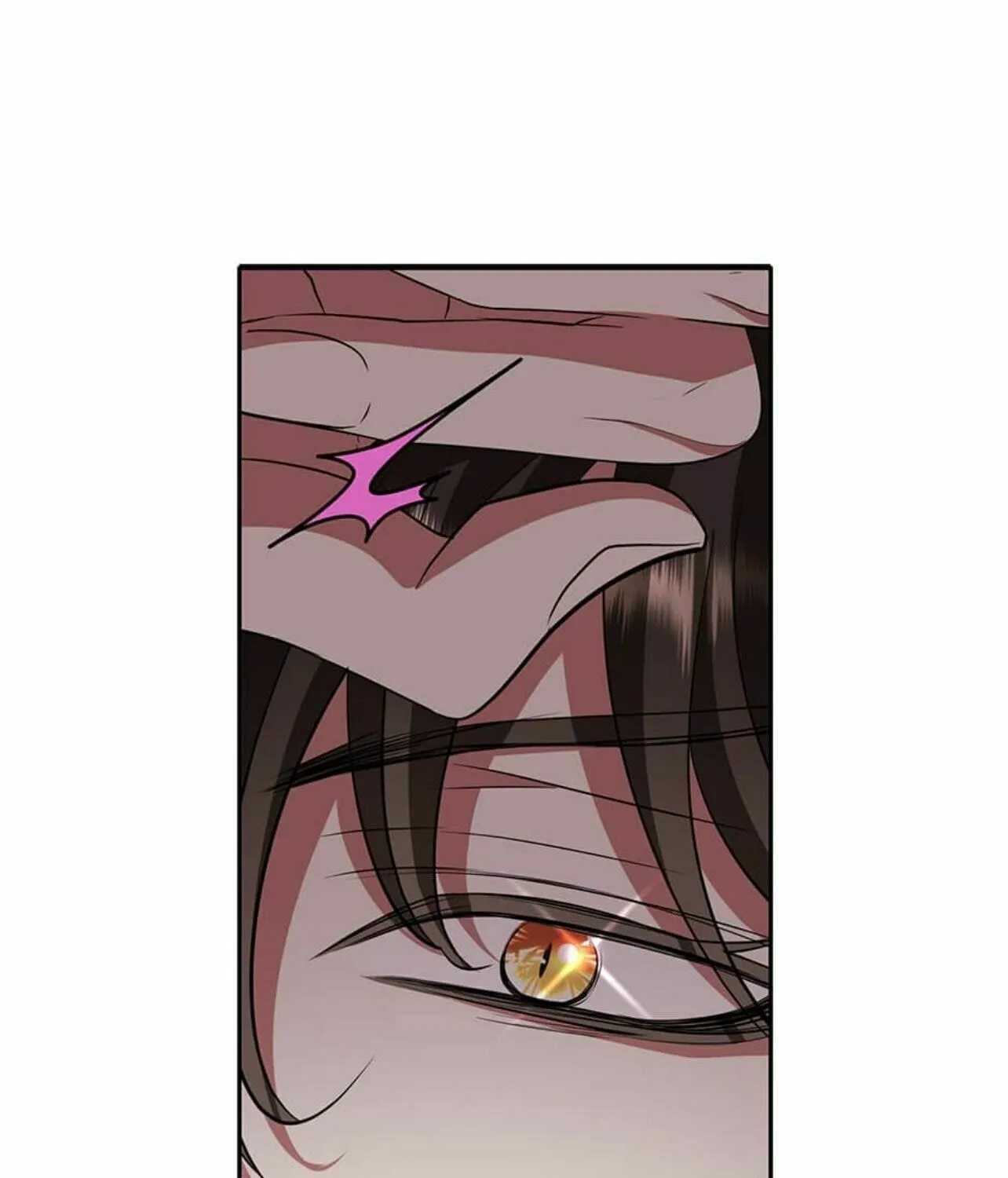 Read A Monster Hunter Becomes a Princess chapter 22 image 58 on Lezhin