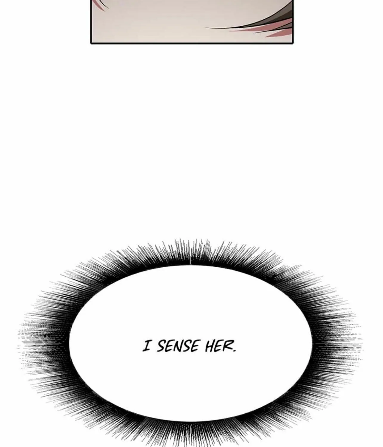 Read A Monster Hunter Becomes a Princess chapter 22 image 59 on Lezhin