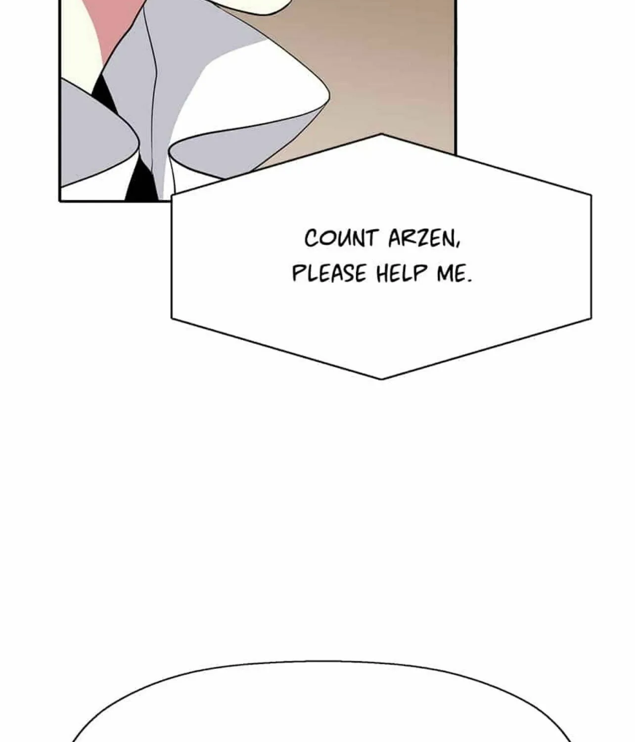 Read A Monster Hunter Becomes a Princess chapter 22 image 6 on Lezhin