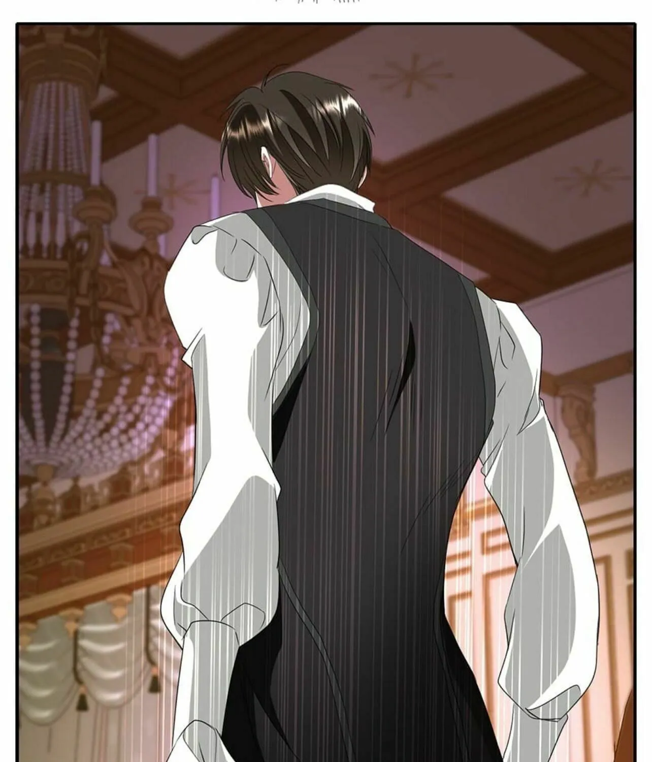 Read A Monster Hunter Becomes a Princess chapter 22 image 60 on Lezhin