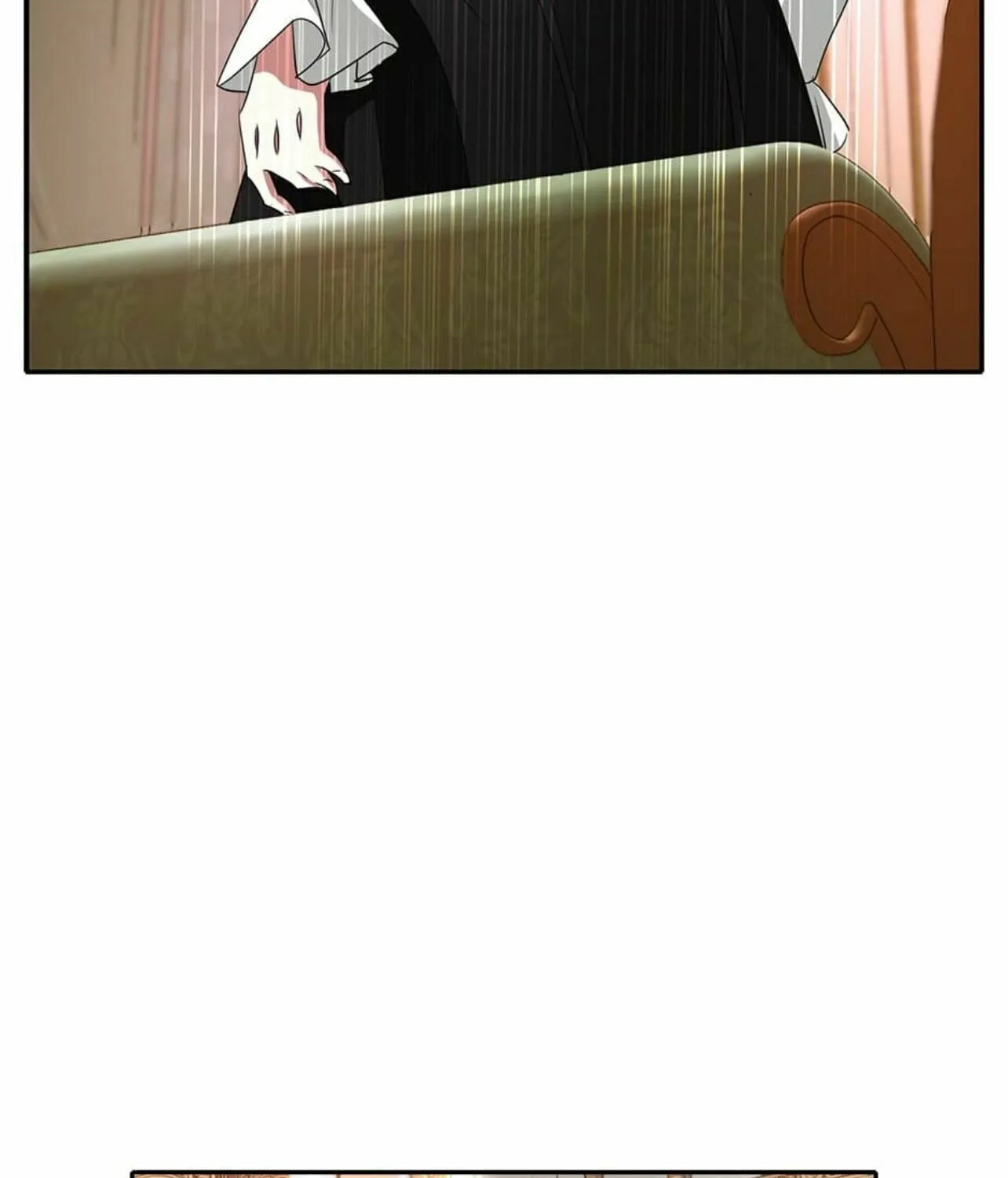 Read A Monster Hunter Becomes a Princess chapter 22 image 61 on Lezhin