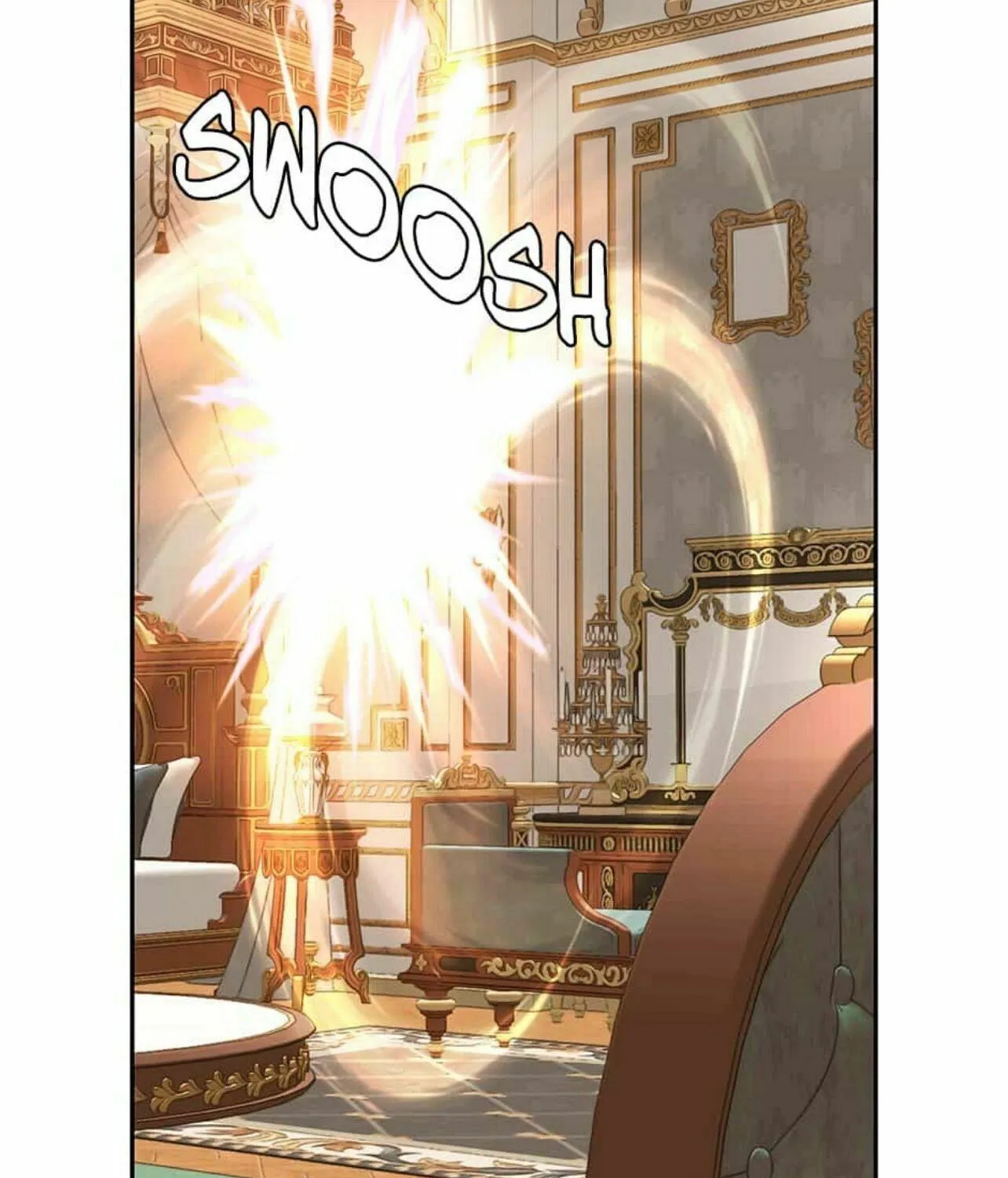 Read A Monster Hunter Becomes a Princess chapter 22 image 62 on Lezhin