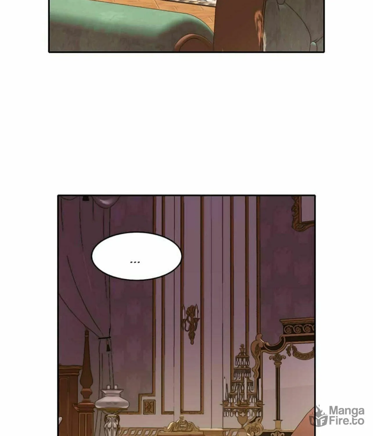 Read A Monster Hunter Becomes a Princess chapter 22 image 63 on Lezhin