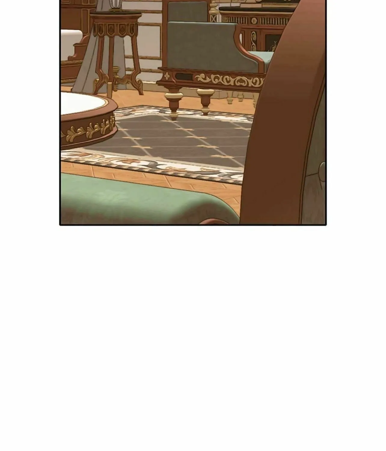 Read A Monster Hunter Becomes a Princess chapter 22 image 64 on Lezhin
