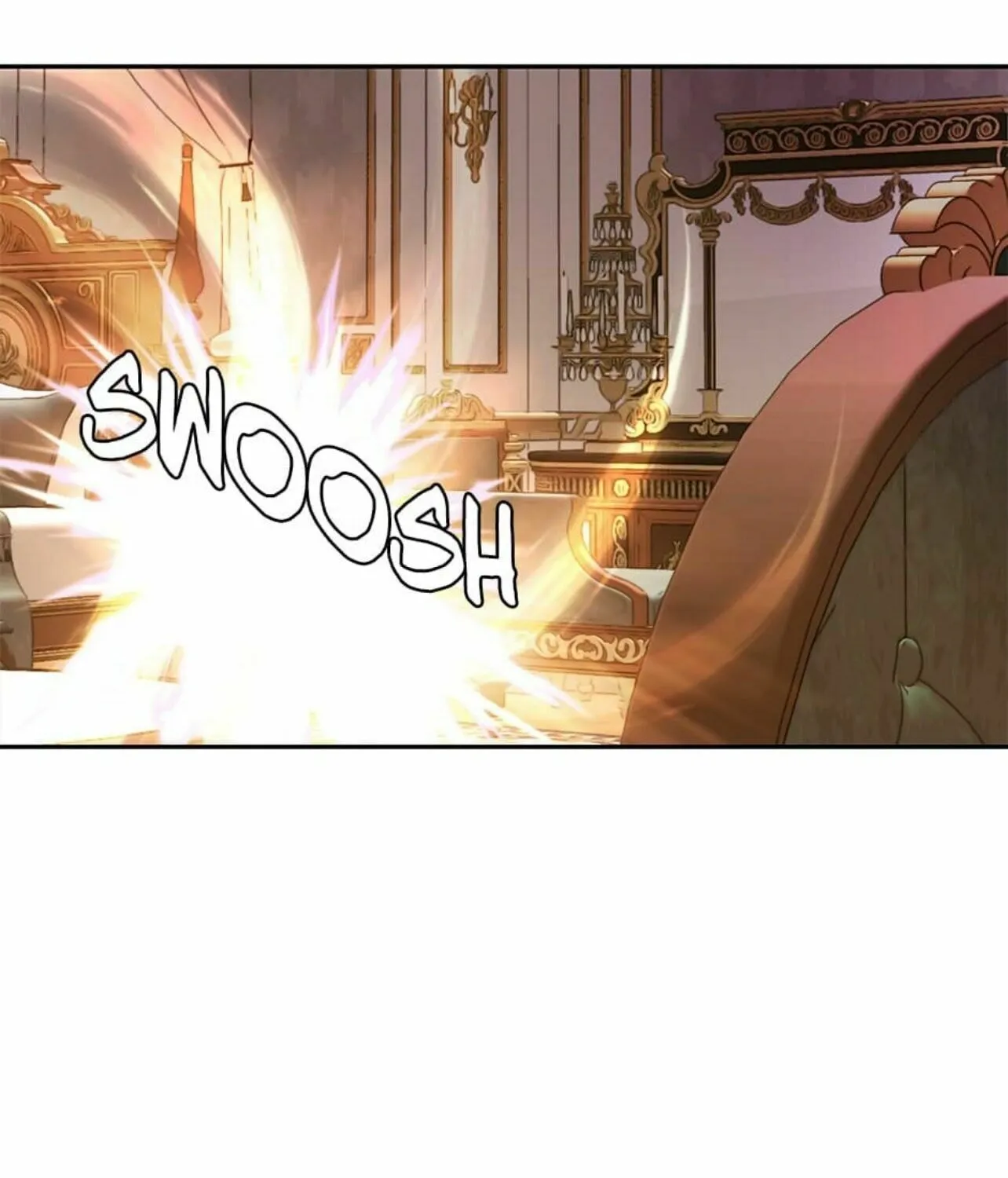 Read A Monster Hunter Becomes a Princess chapter 22 image 65 on Lezhin