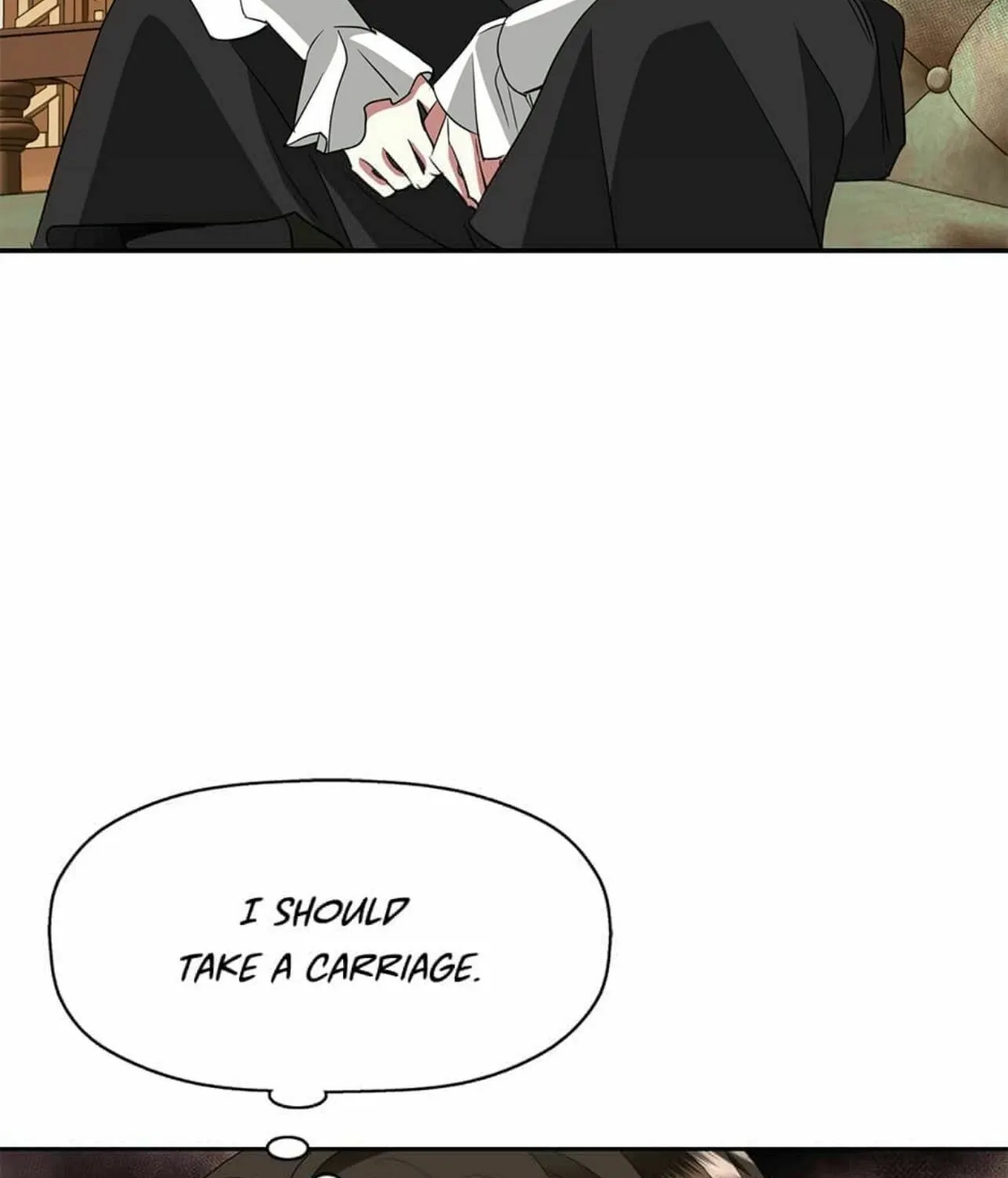 Read A Monster Hunter Becomes a Princess chapter 22 image 67 on Lezhin