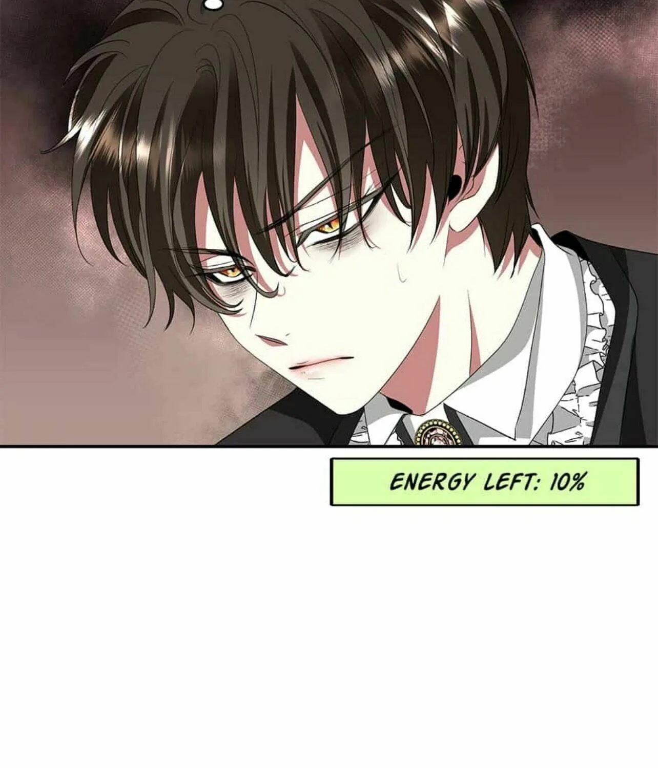 Read A Monster Hunter Becomes a Princess chapter 22 image 68 on Lezhin