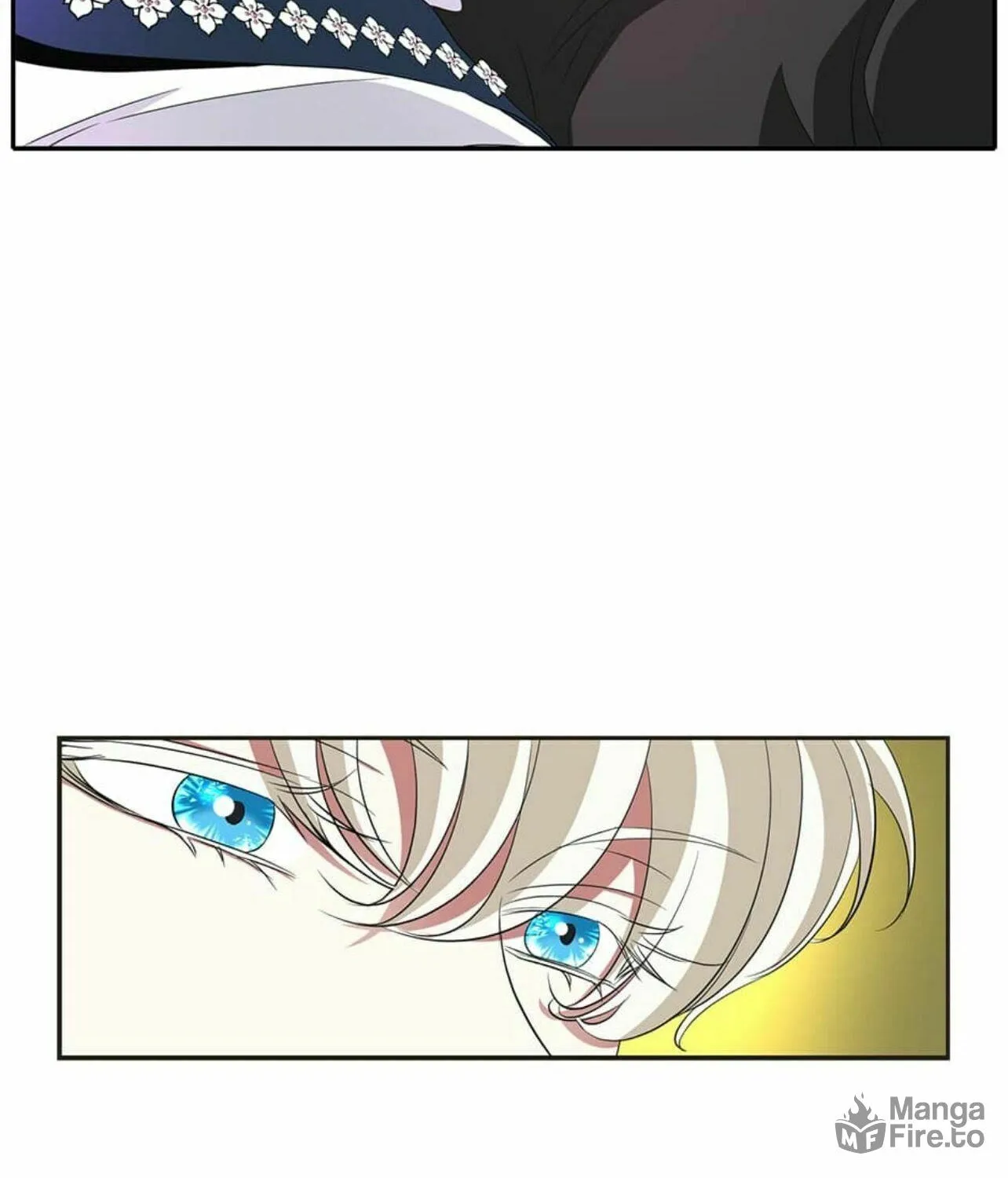 Read A Monster Hunter Becomes a Princess chapter 22 image 74 on Lezhin