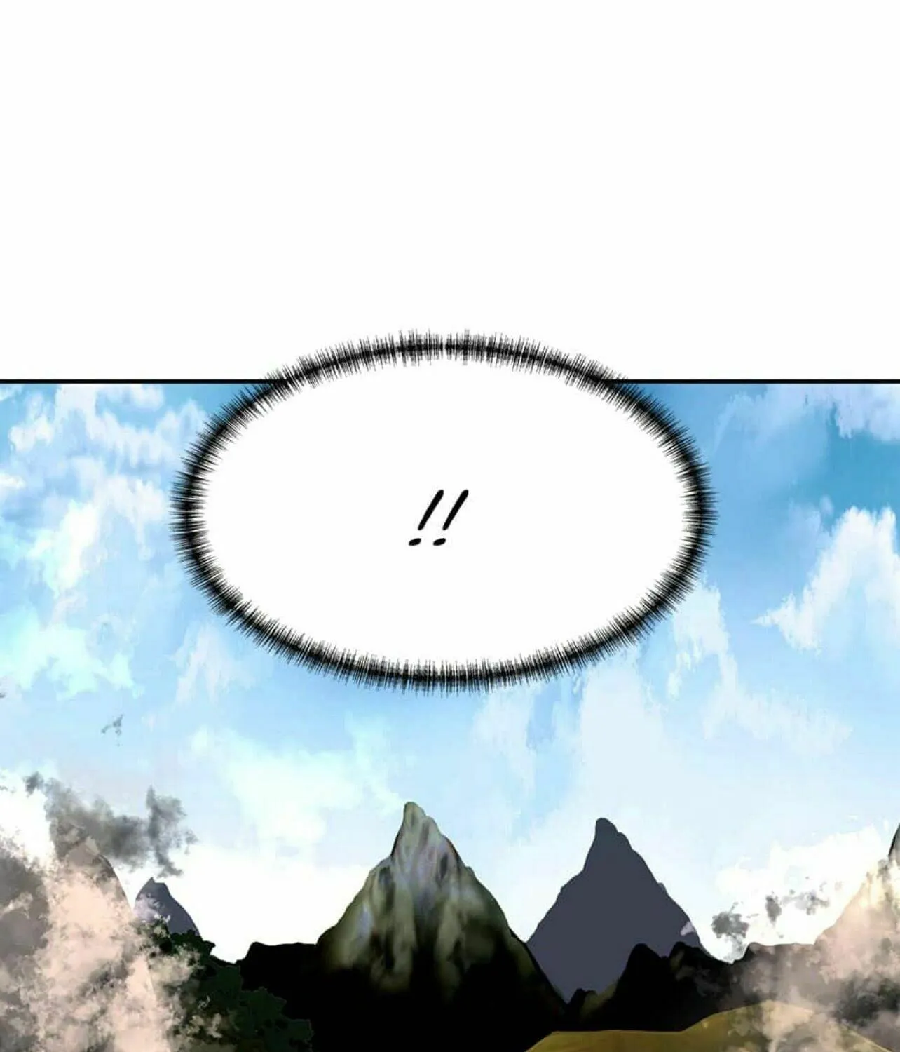 Read A Monster Hunter Becomes a Princess chapter 22 image 75 on Lezhin