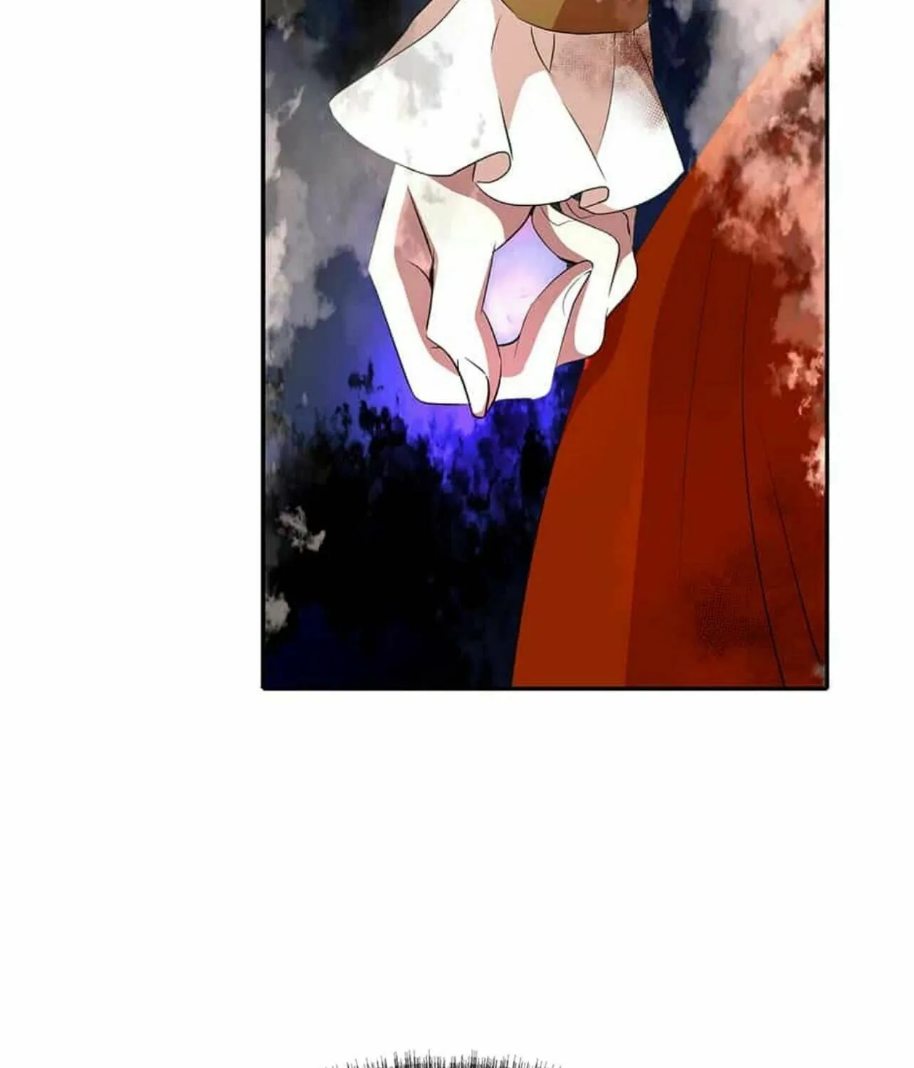 Read A Monster Hunter Becomes a Princess chapter 22 image 79 on Lezhin