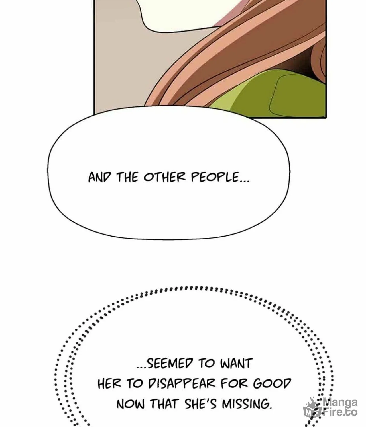 Read A Monster Hunter Becomes a Princess chapter 22 image 8 on Lezhin