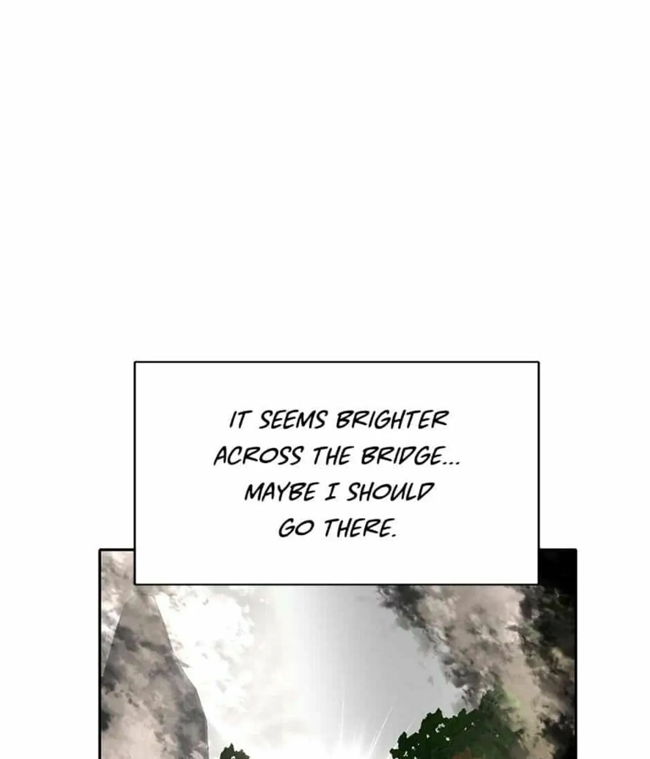Read A Monster Hunter Becomes a Princess chapter 22 image 84 on Lezhin