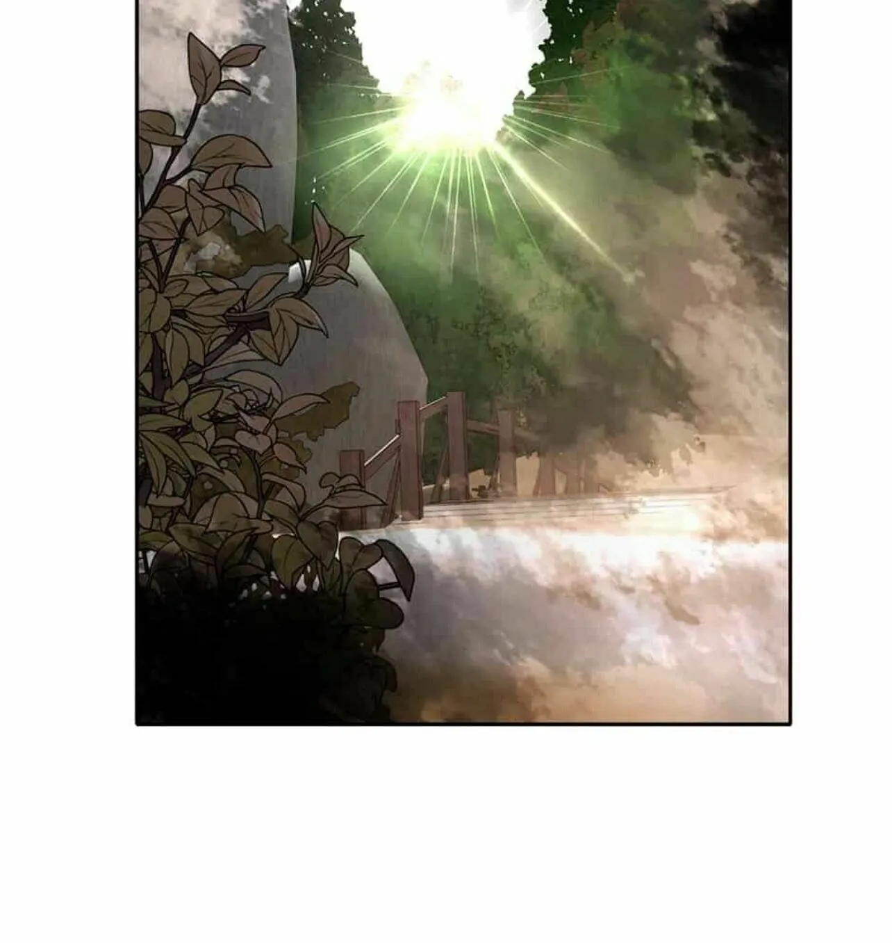 Read A Monster Hunter Becomes a Princess chapter 22 image 85 on Lezhin