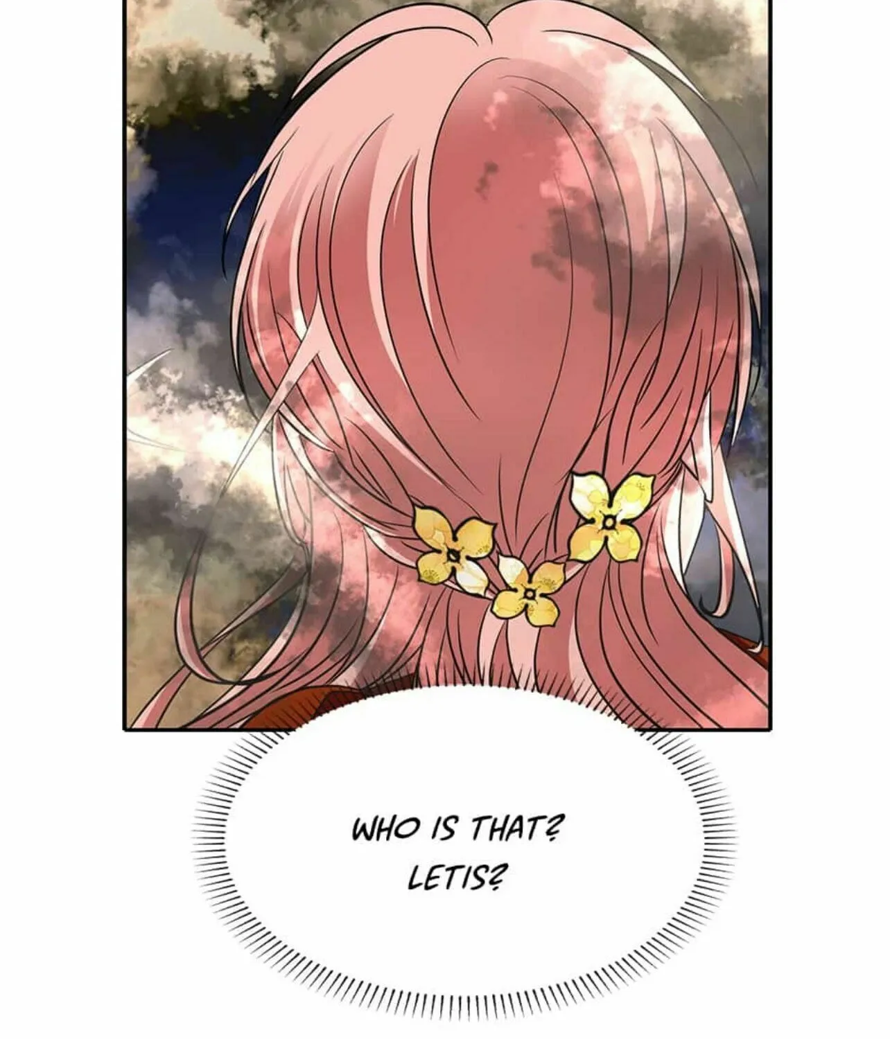 Read A Monster Hunter Becomes a Princess chapter 22 image 87 on Lezhin
