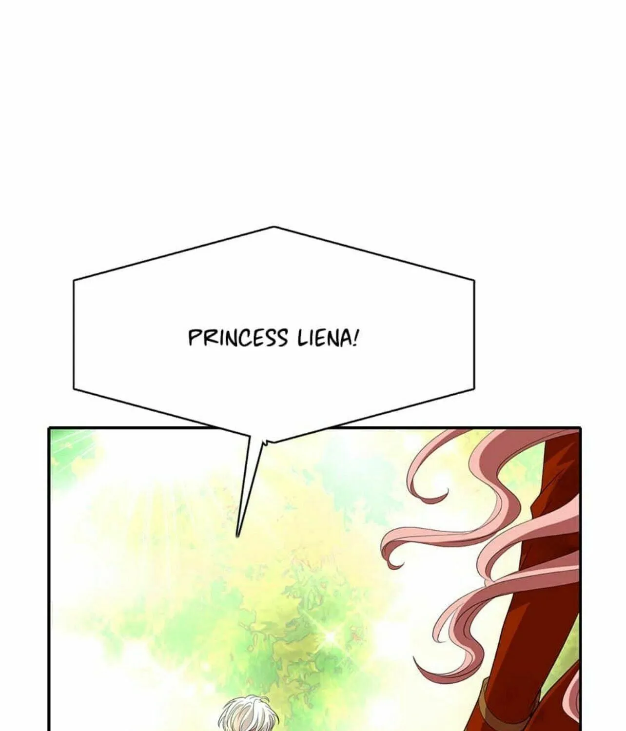Read A Monster Hunter Becomes a Princess chapter 22 image 88 on Lezhin