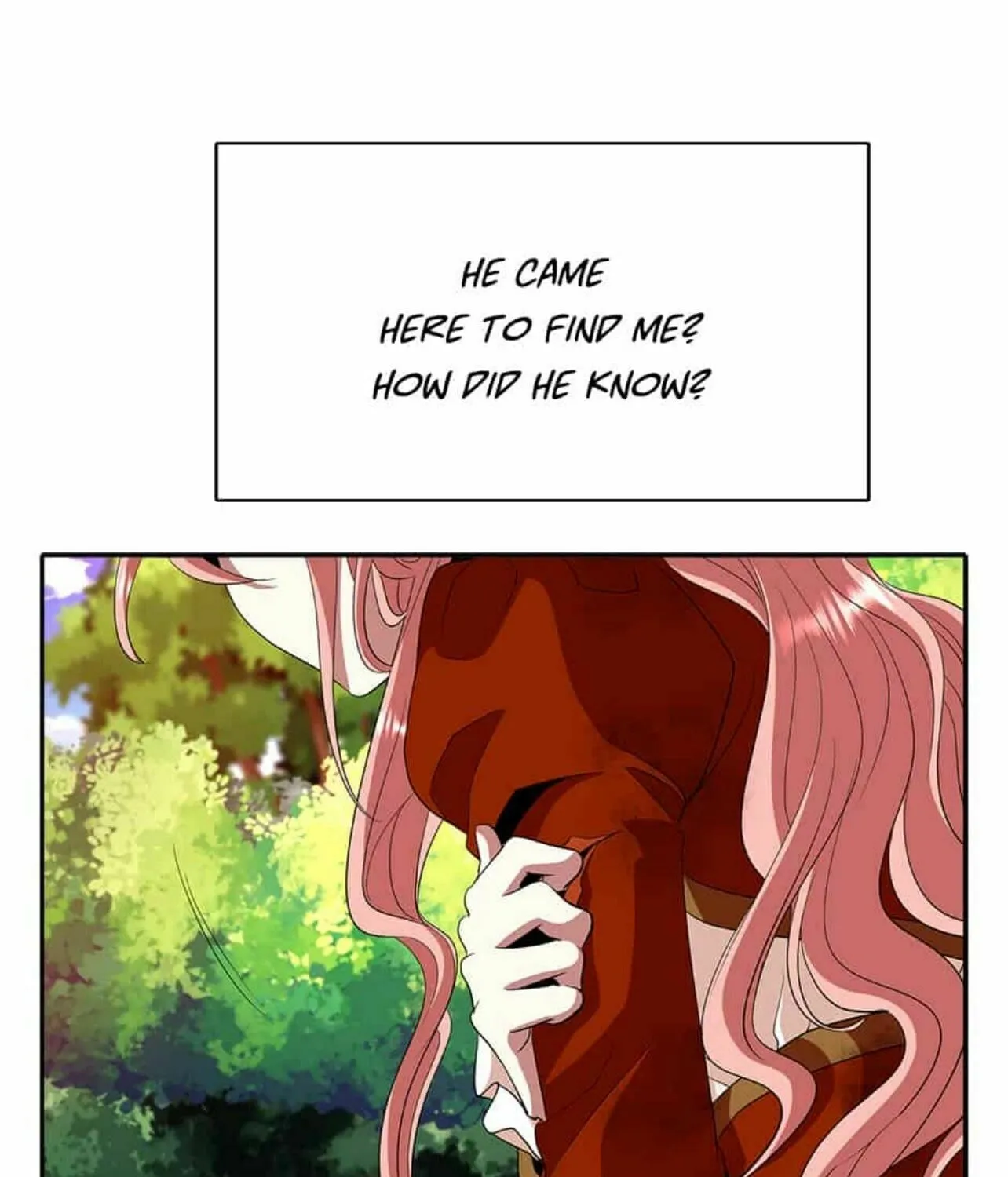Read A Monster Hunter Becomes a Princess chapter 22 image 90 on Lezhin