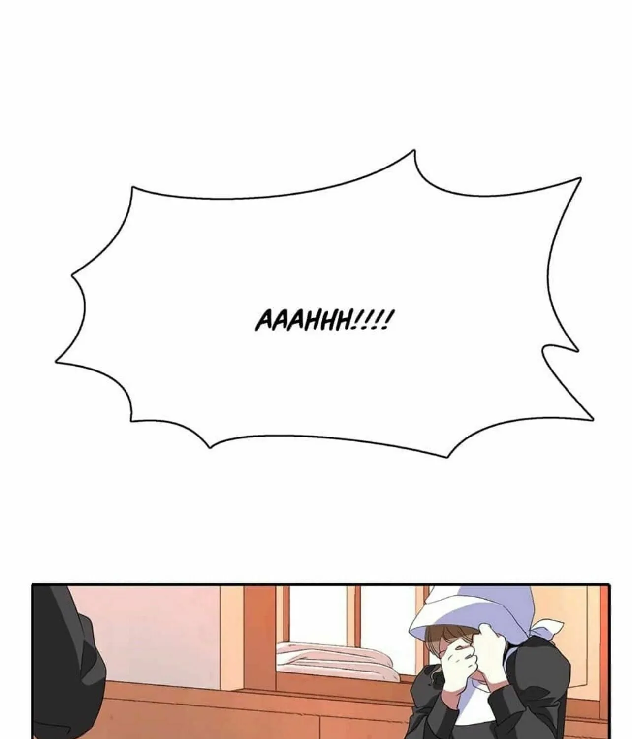 Read A Monster Hunter Becomes a Princess chapter 23 image 101 on Lezhin