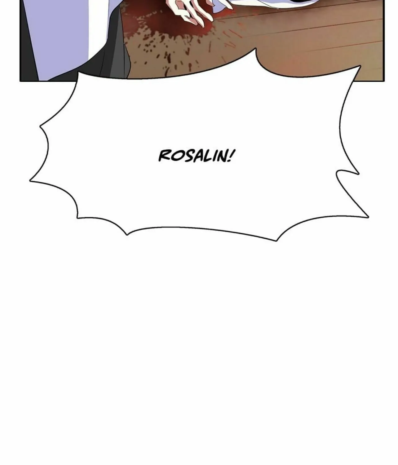 Read A Monster Hunter Becomes a Princess chapter 23 image 103 on Lezhin
