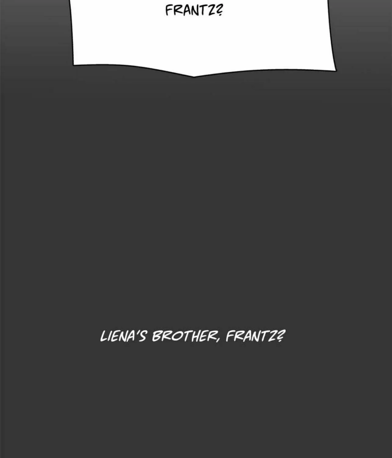 Read A Monster Hunter Becomes a Princess chapter 23 image 105 on Lezhin