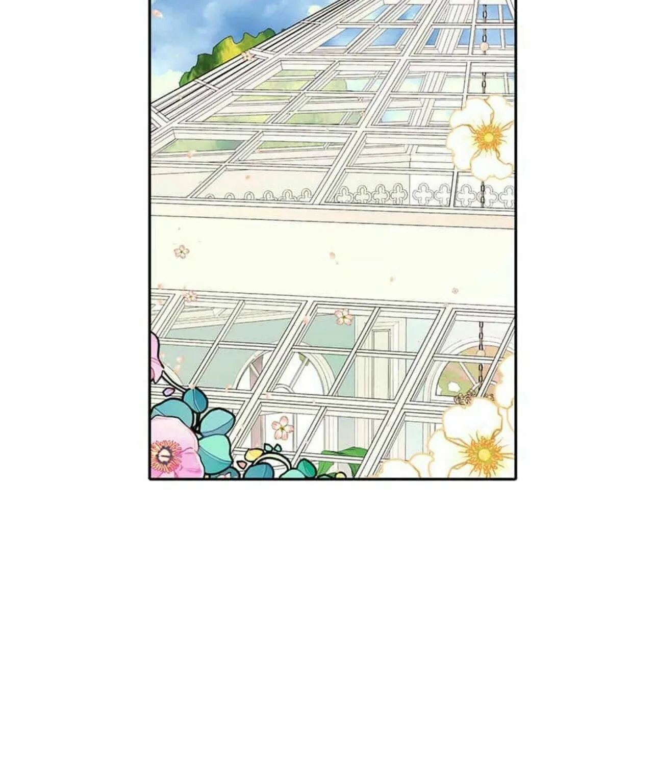 Read A Monster Hunter Becomes a Princess chapter 23 image 11 on Lezhin