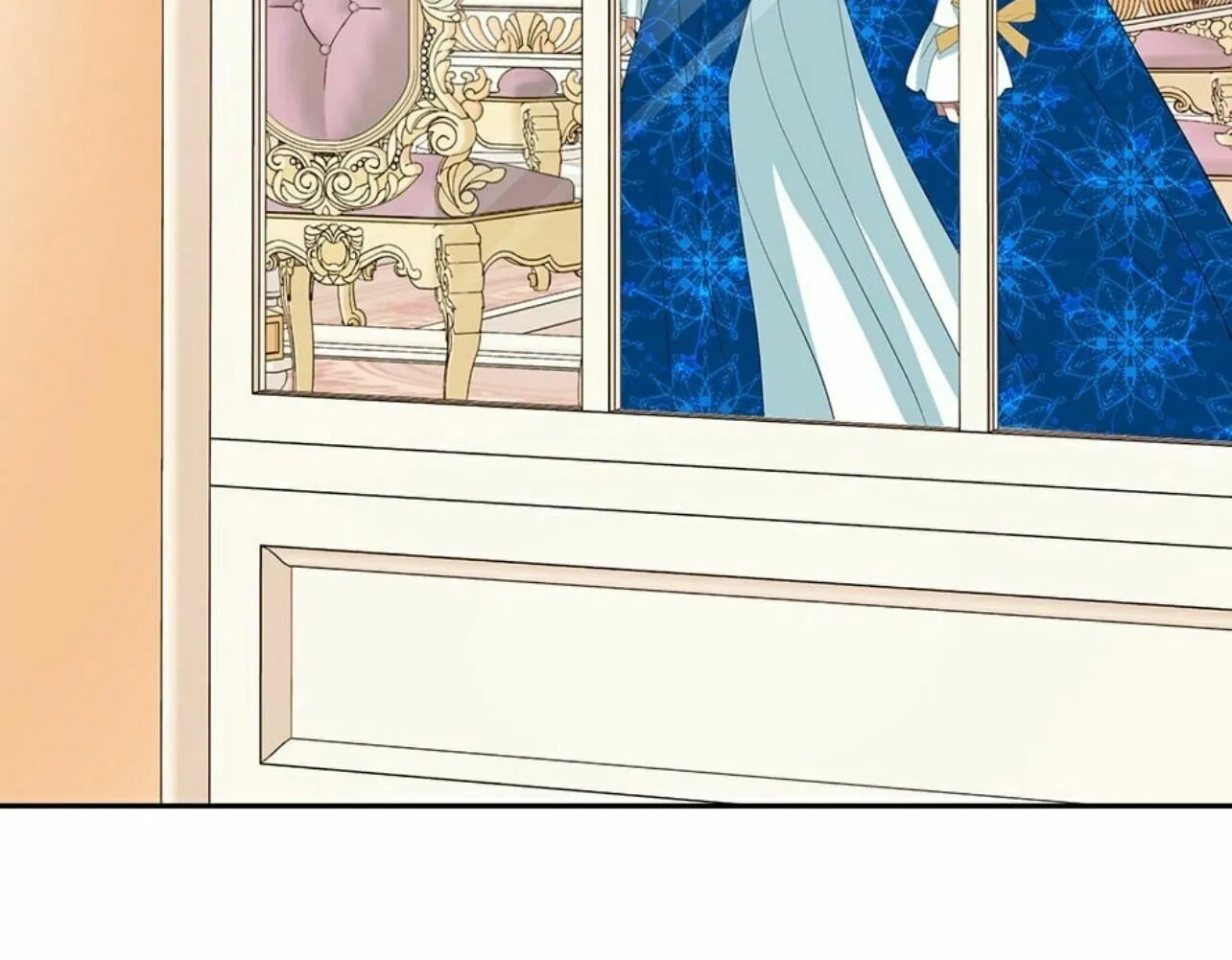 Read A Monster Hunter Becomes a Princess chapter 23 image 13 on Lezhin