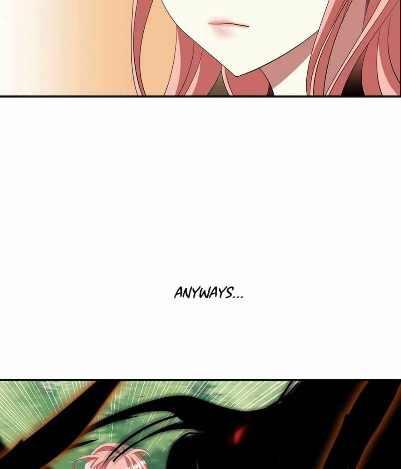 Read A Monster Hunter Becomes a Princess chapter 23 image 18 on Lezhin