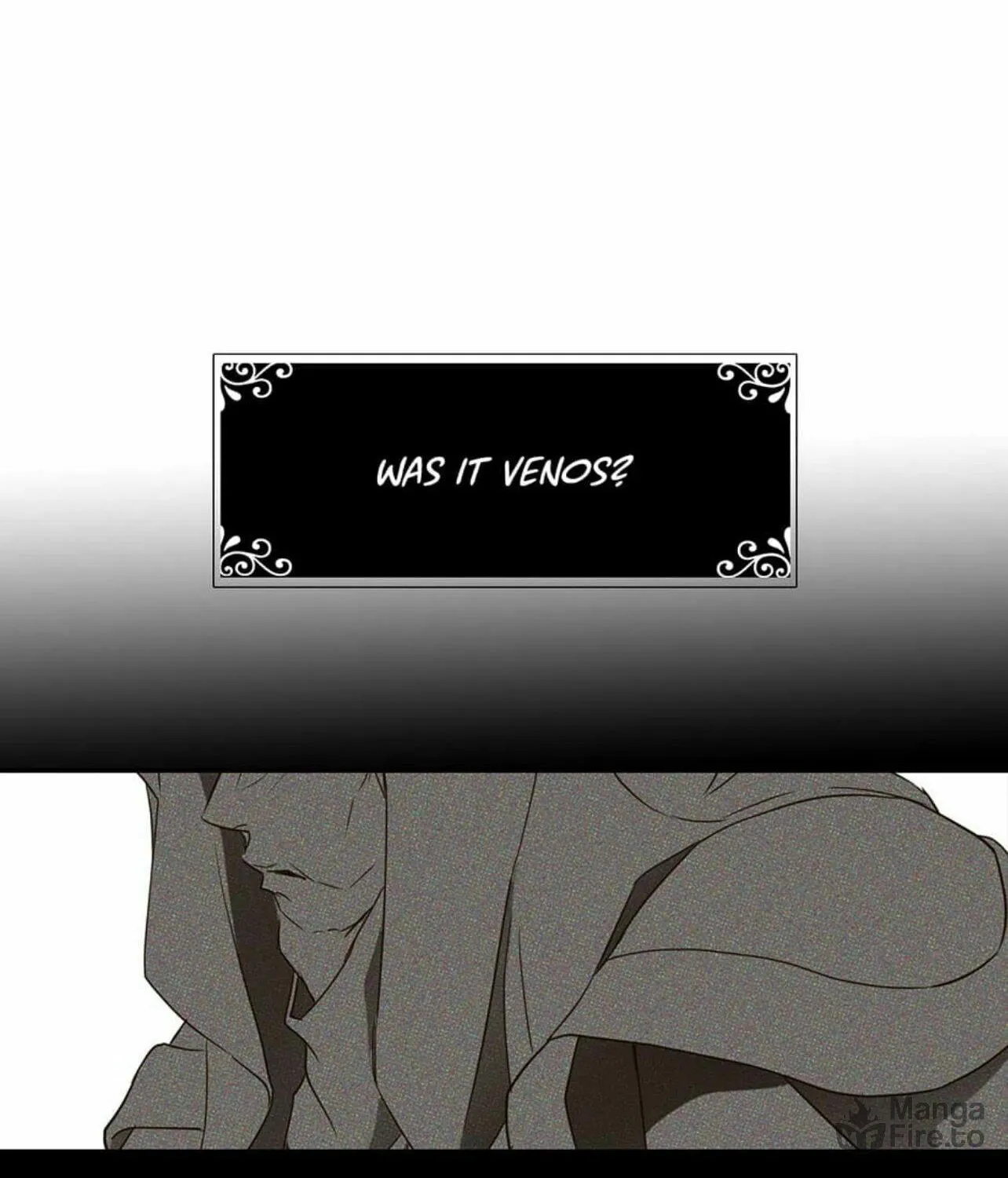 Read A Monster Hunter Becomes a Princess chapter 23 image 23 on Lezhin