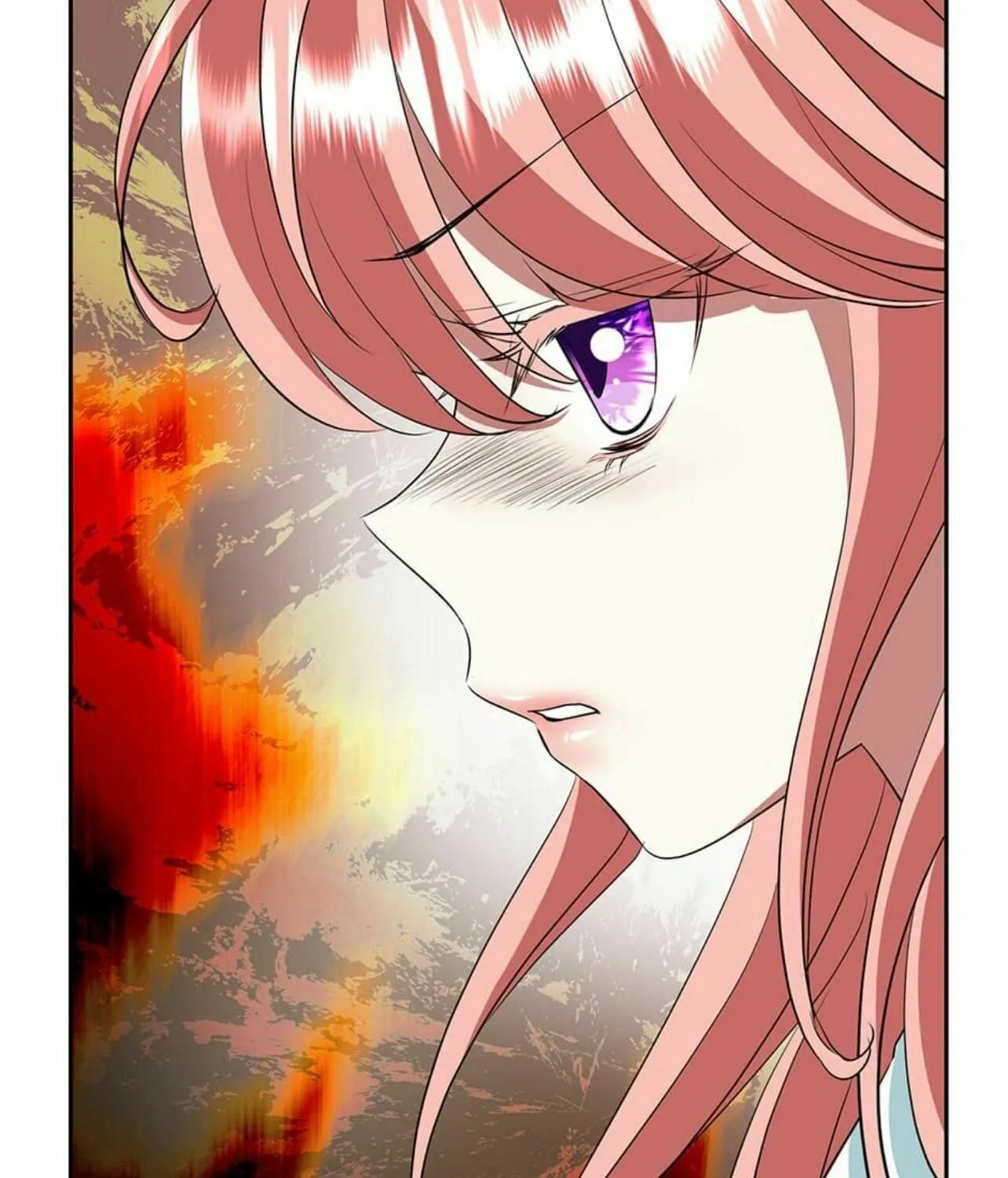 Read A Monster Hunter Becomes a Princess chapter 23 image 25 on Lezhin
