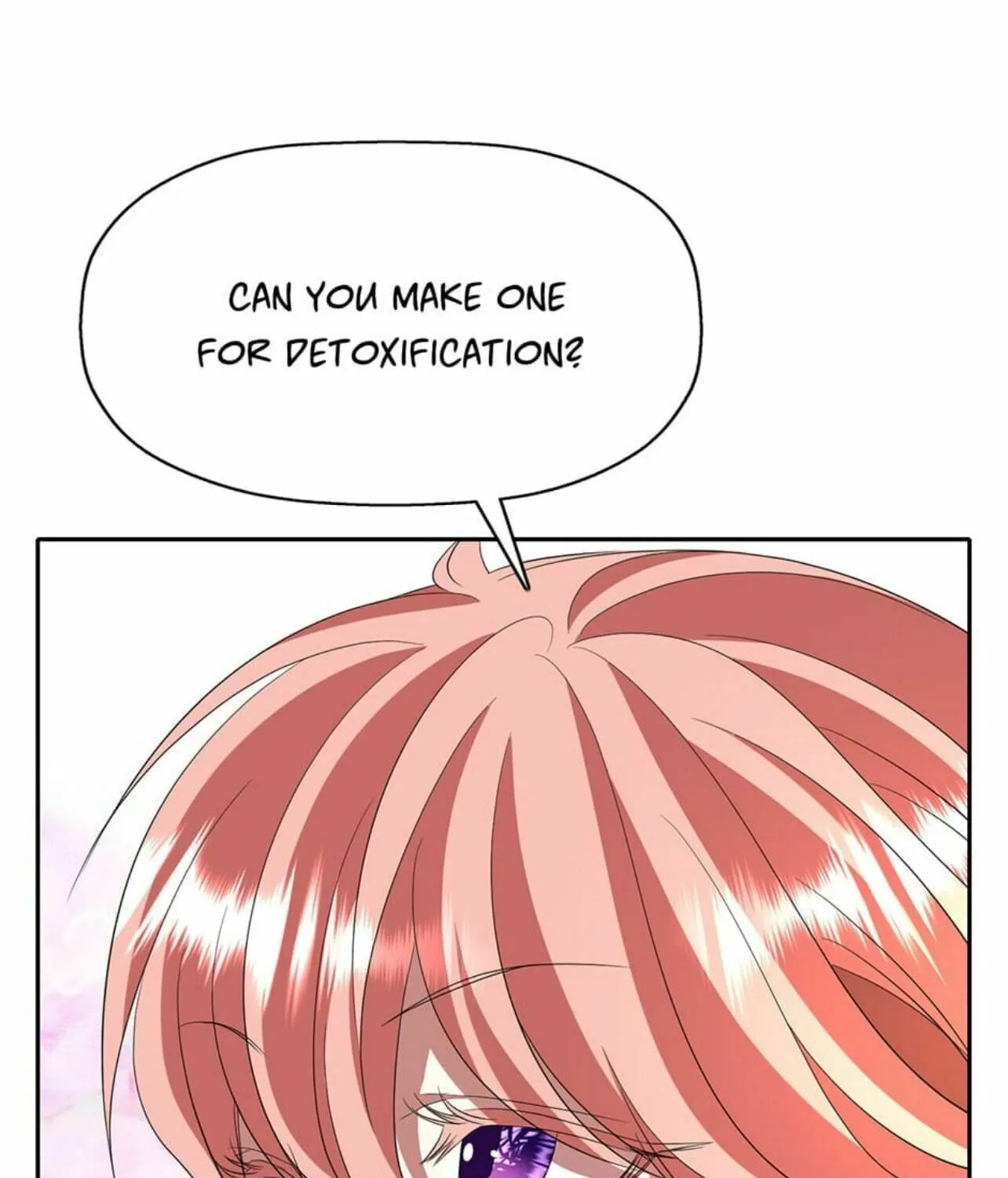 Read A Monster Hunter Becomes a Princess chapter 23 image 37 on Lezhin